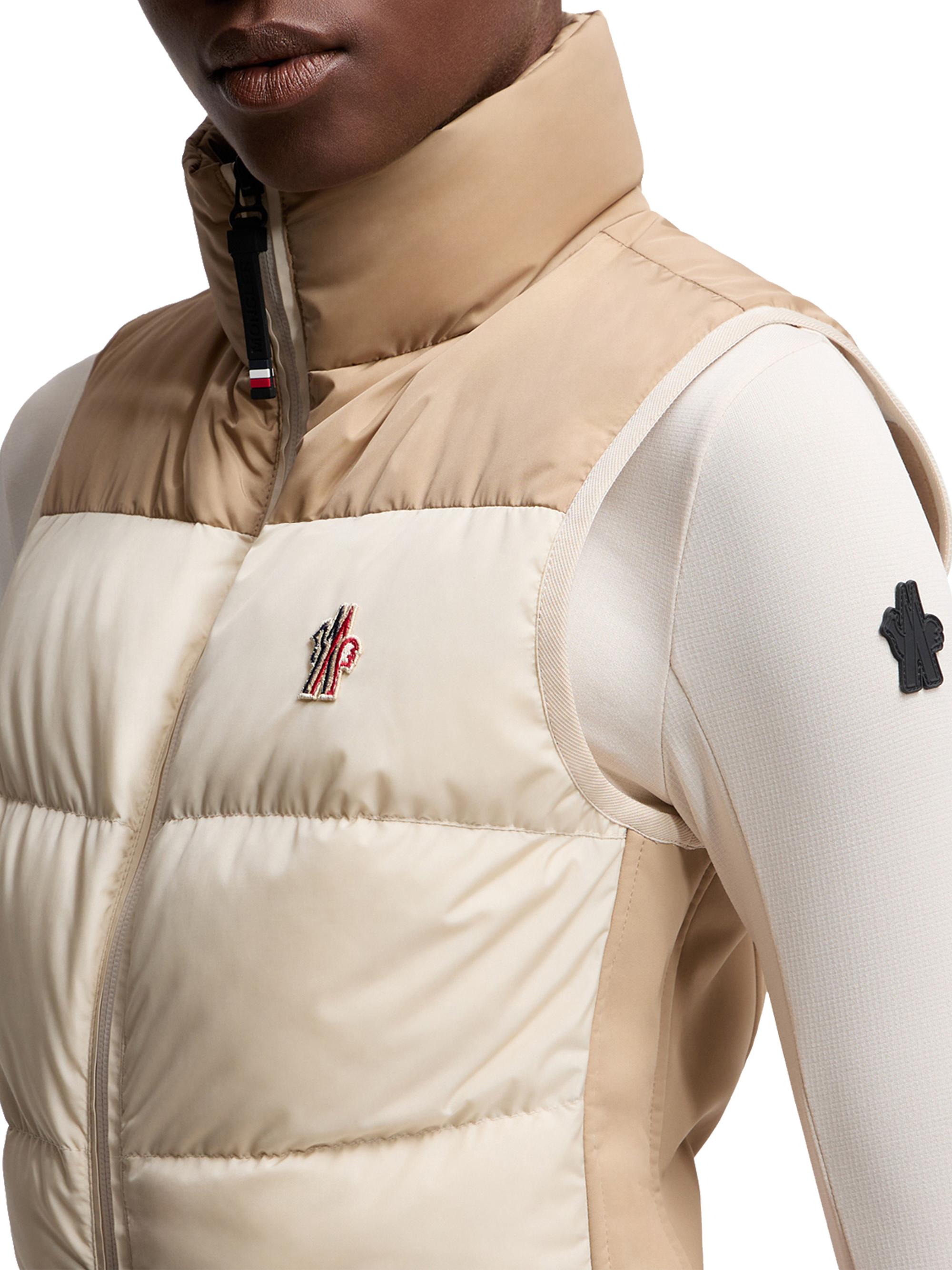 Moncler Grenoble Ski Suit | Saks Fifth Avenue