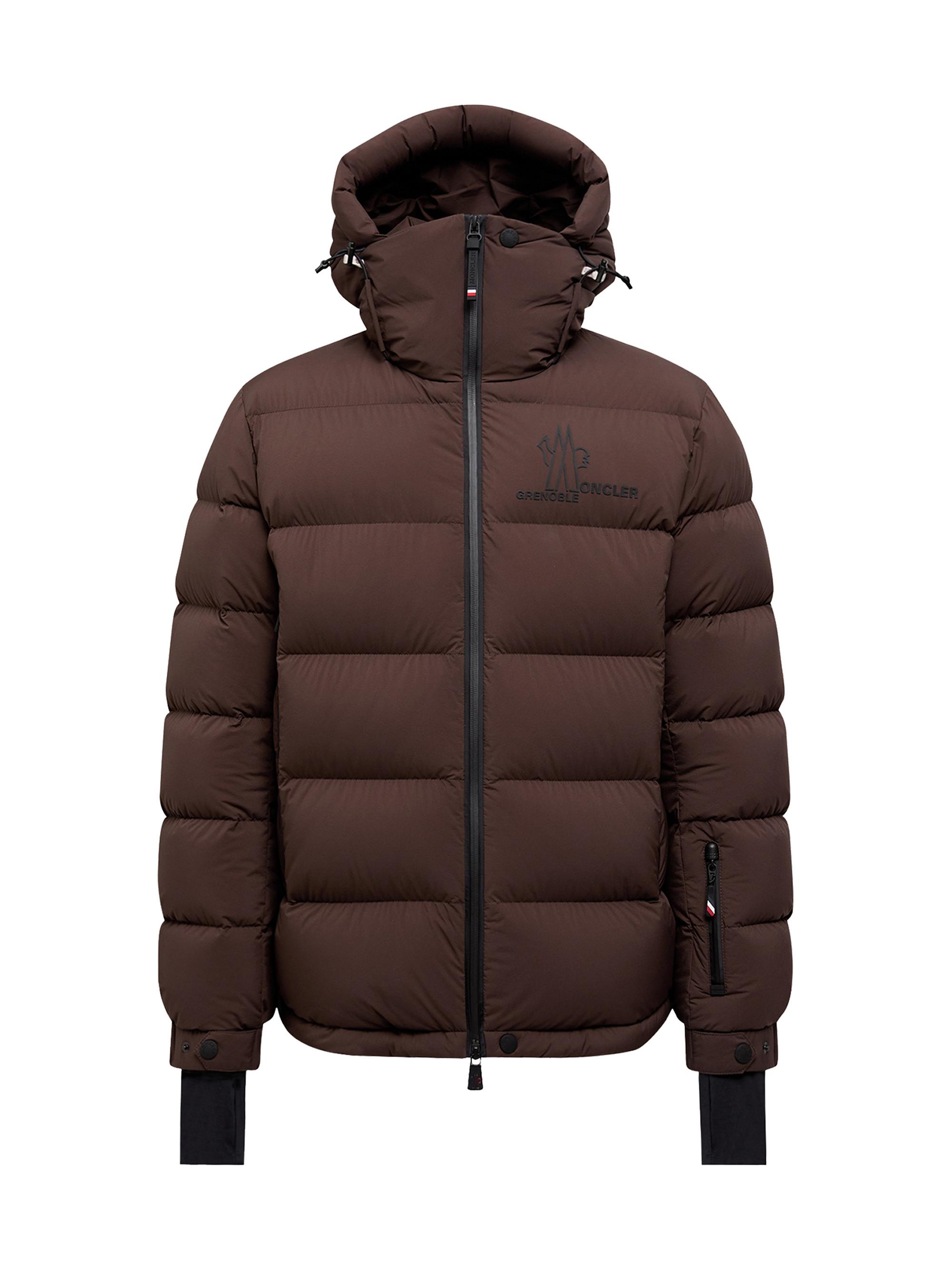 Moncler Grenoble | Saks Fifth Avenue