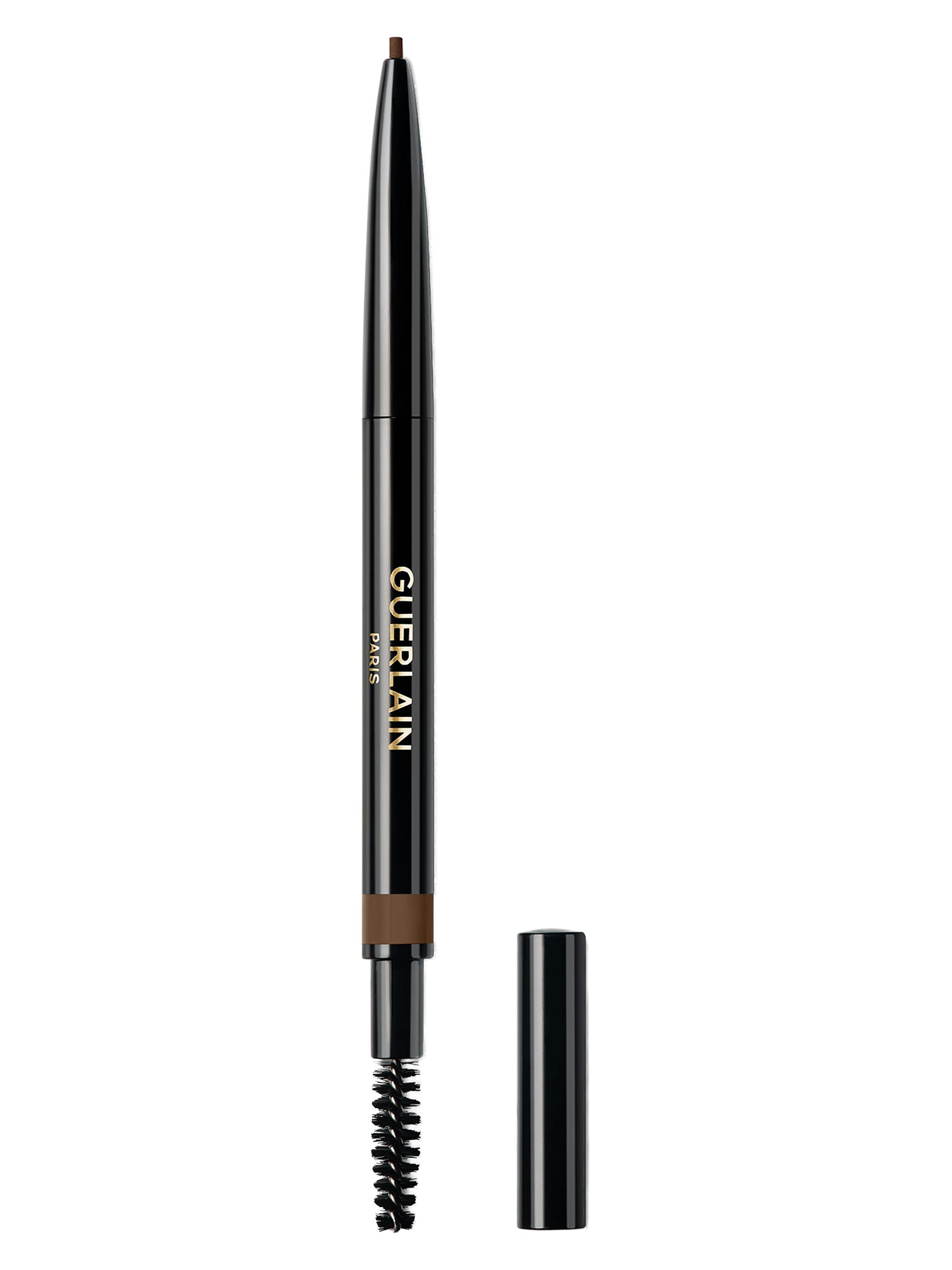 Lancôme Definicils Lengthening & Defining Mascara | Saks Fifth Avenue