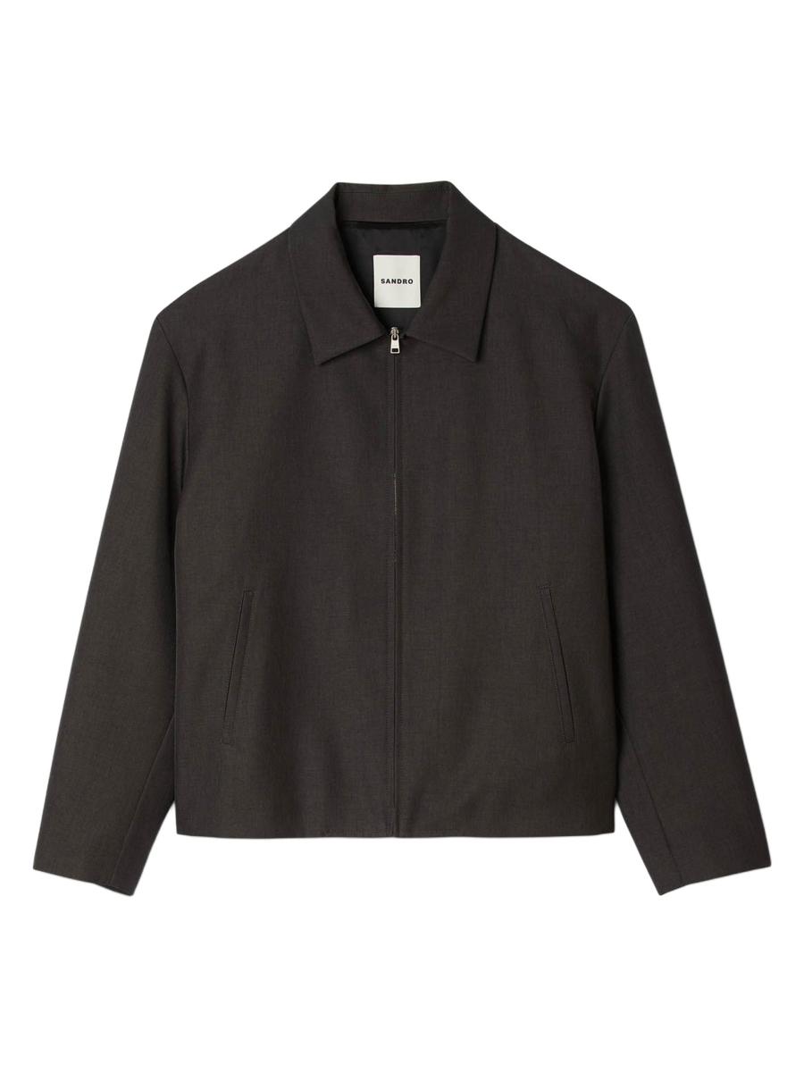 0400025975065?wid=900