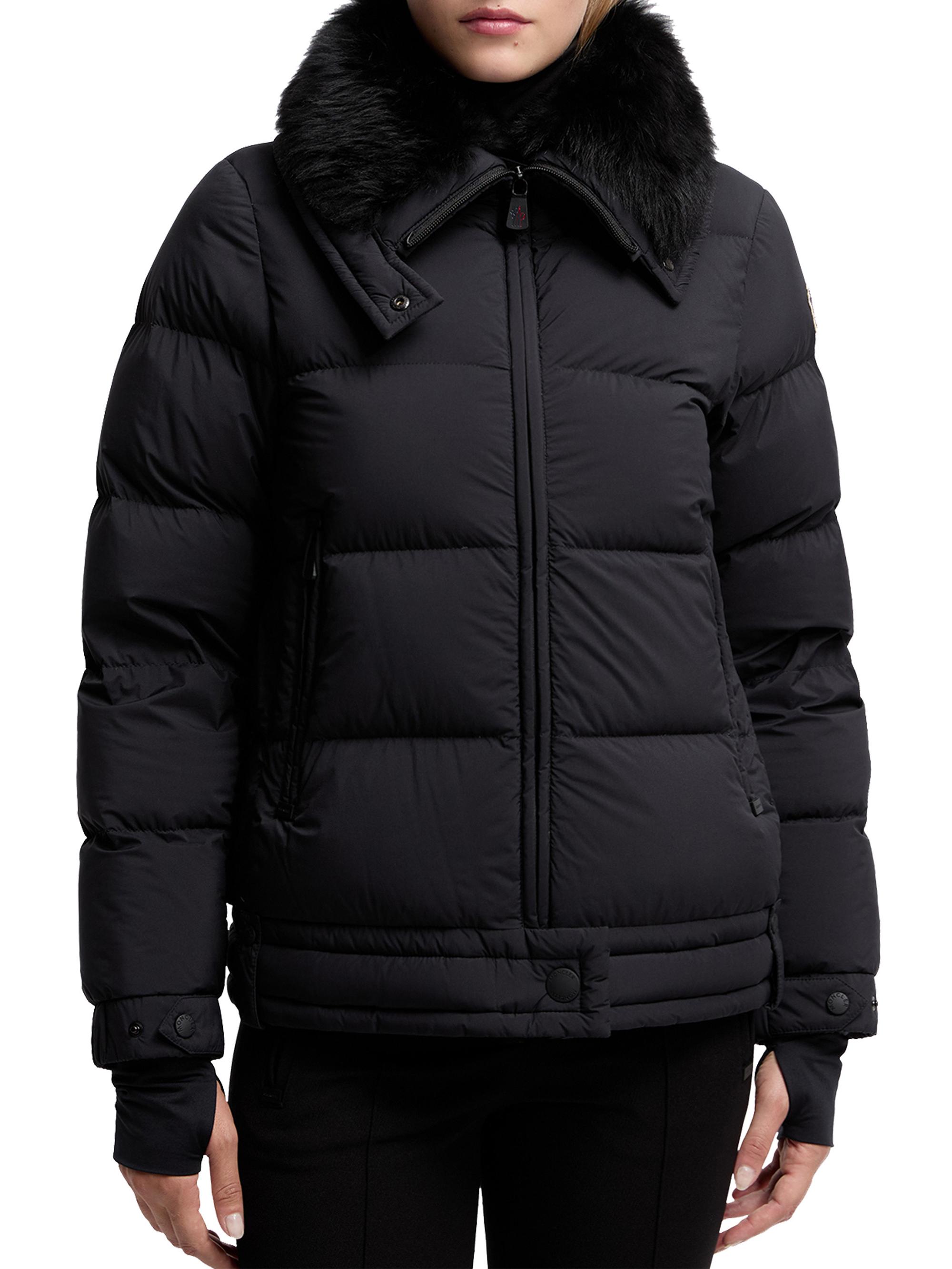 0400025975071_BLACK_A1?wid=600