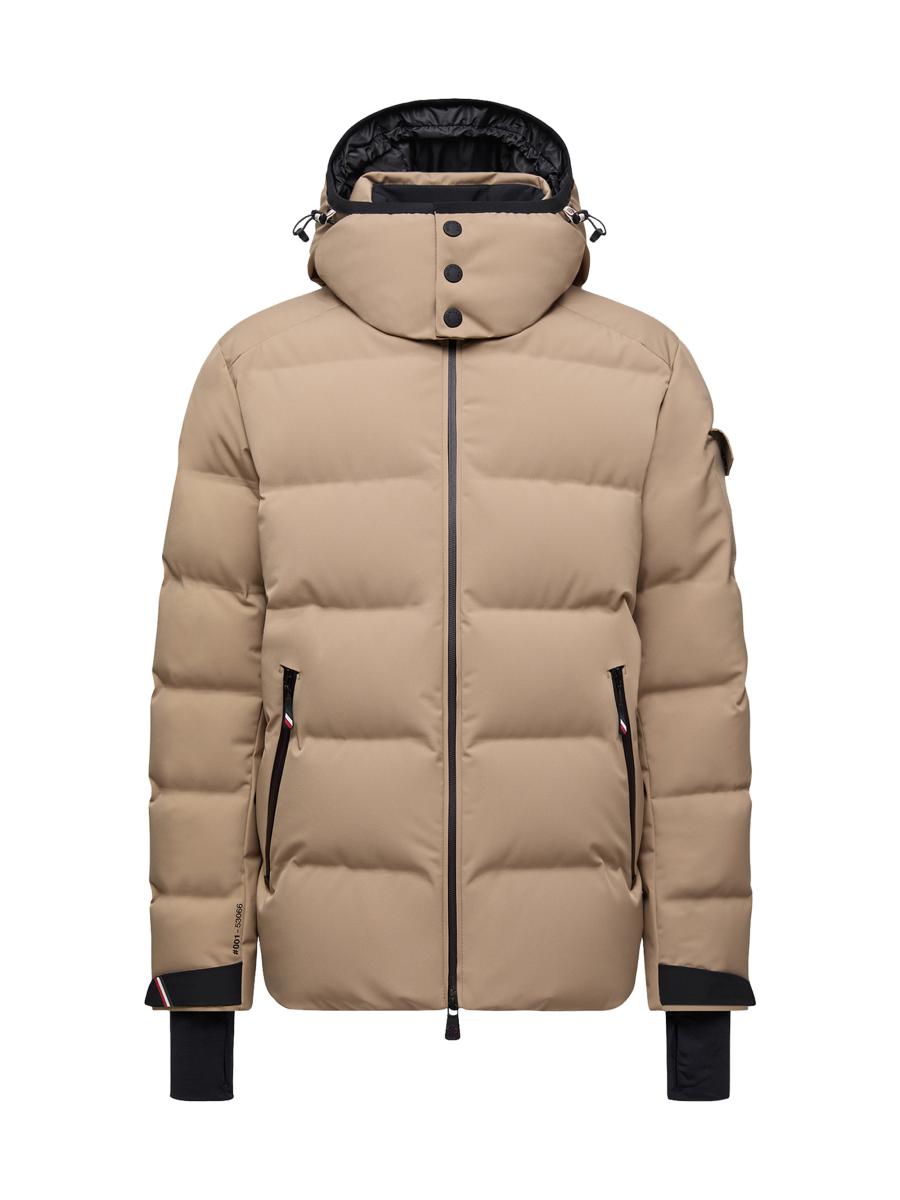 Aモンクレール　HOULGATE GIUBBOTTO ジャケット 楽天市場】MONCLER モンクレール ジャケット HOULGATE オルガット