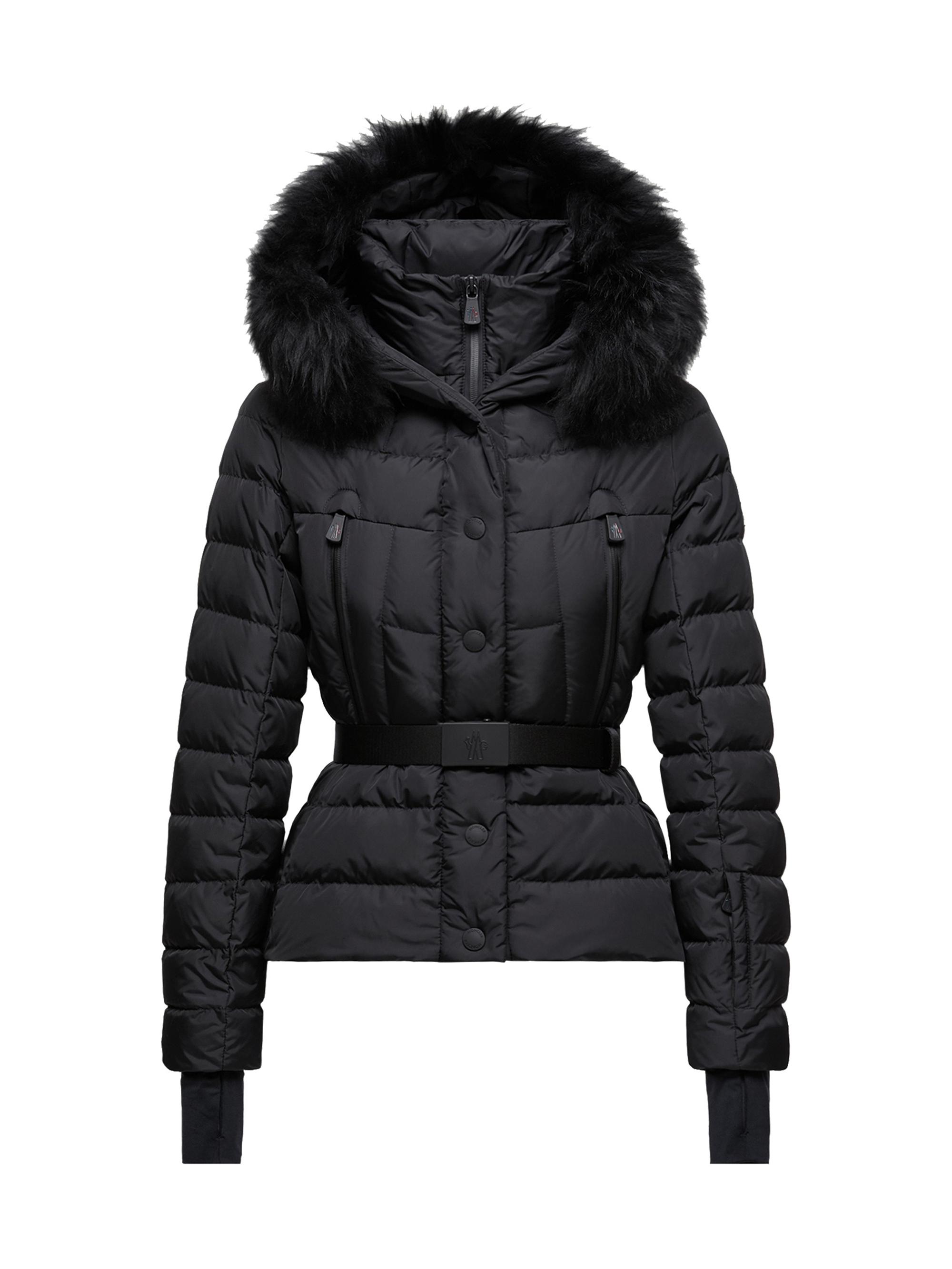 Moncler Grenoble Beverley Ski Jacket | Saks Fifth Avenue