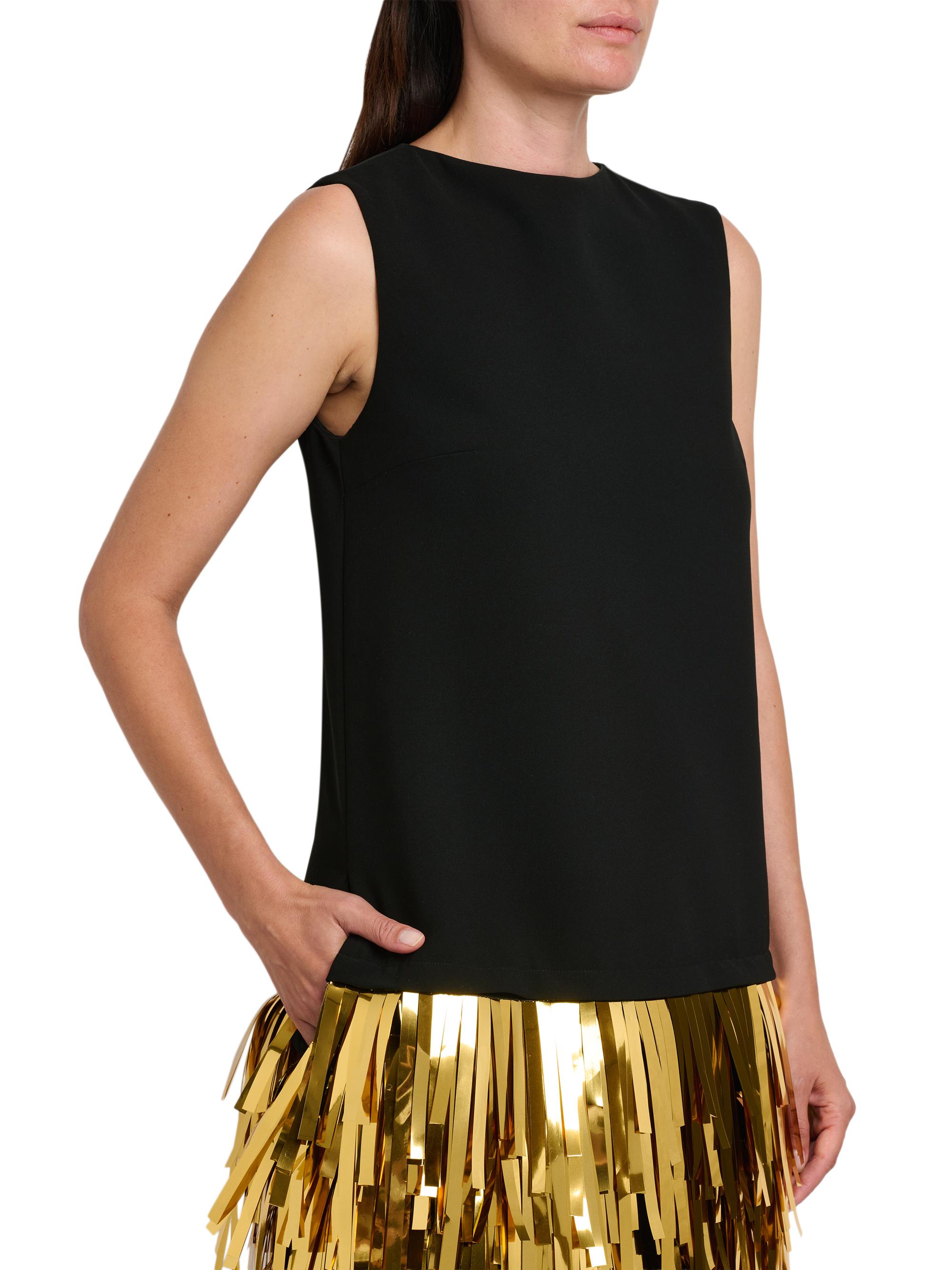 slim fit dress slacks Viviana Dress – Dress the Population