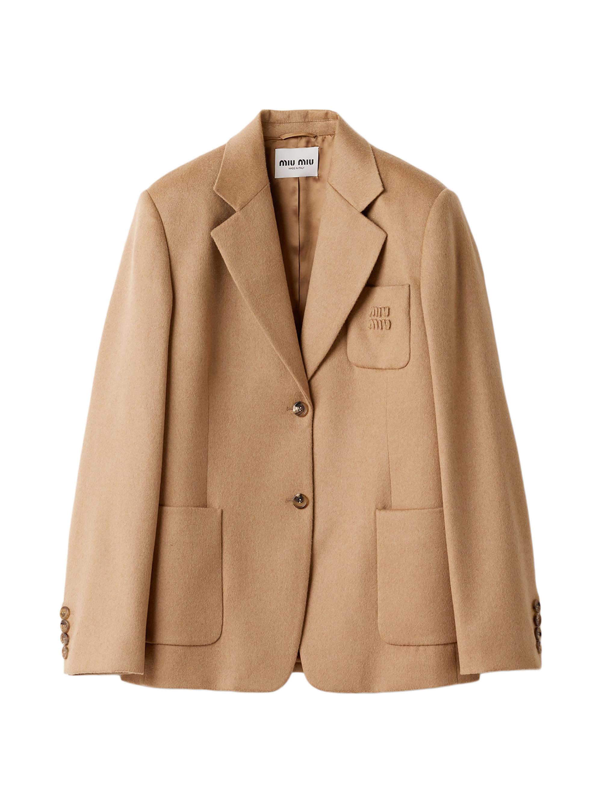 0400025977811_BROWN?wid=600&