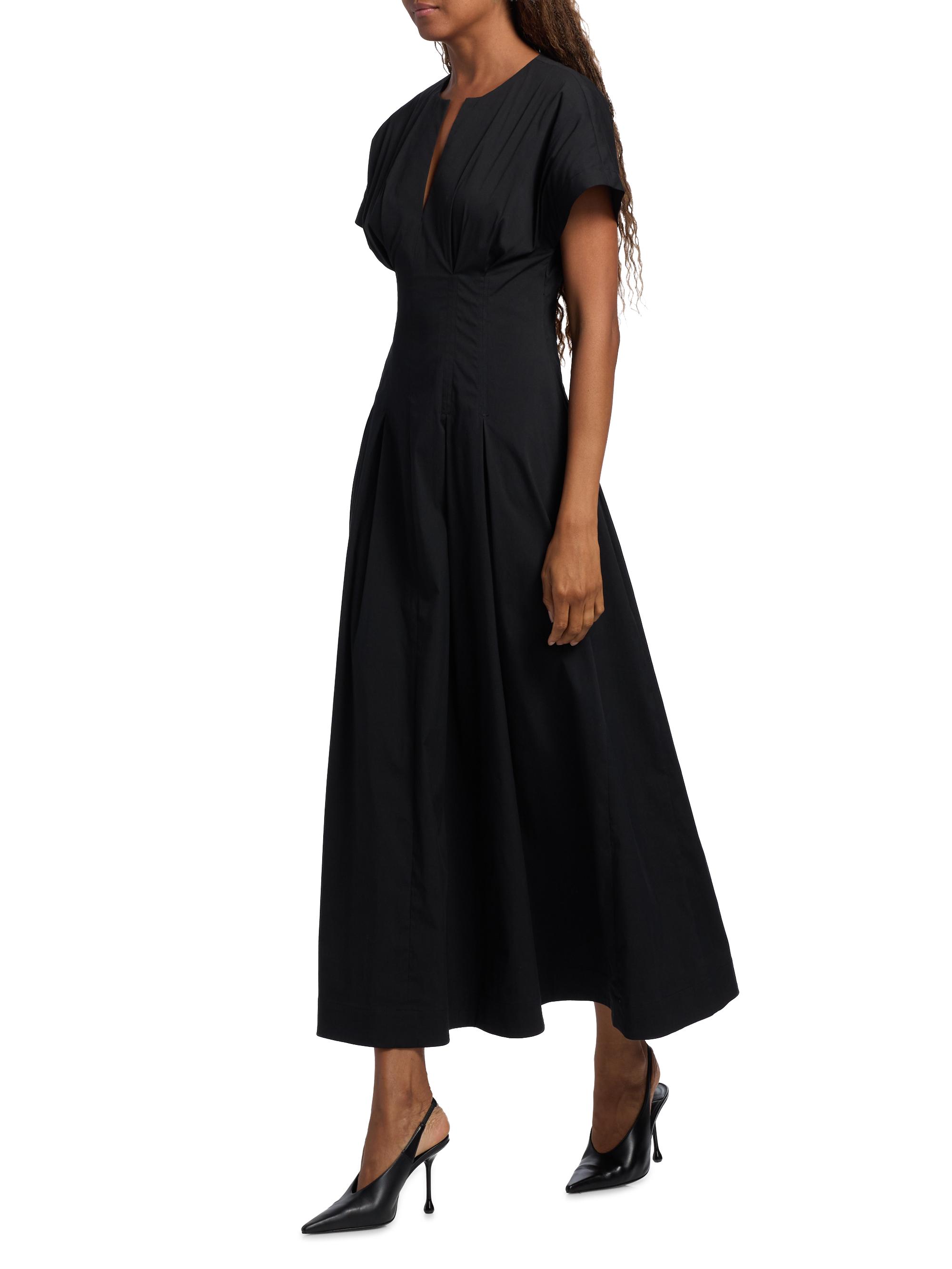 oasis knitted dress Oasis