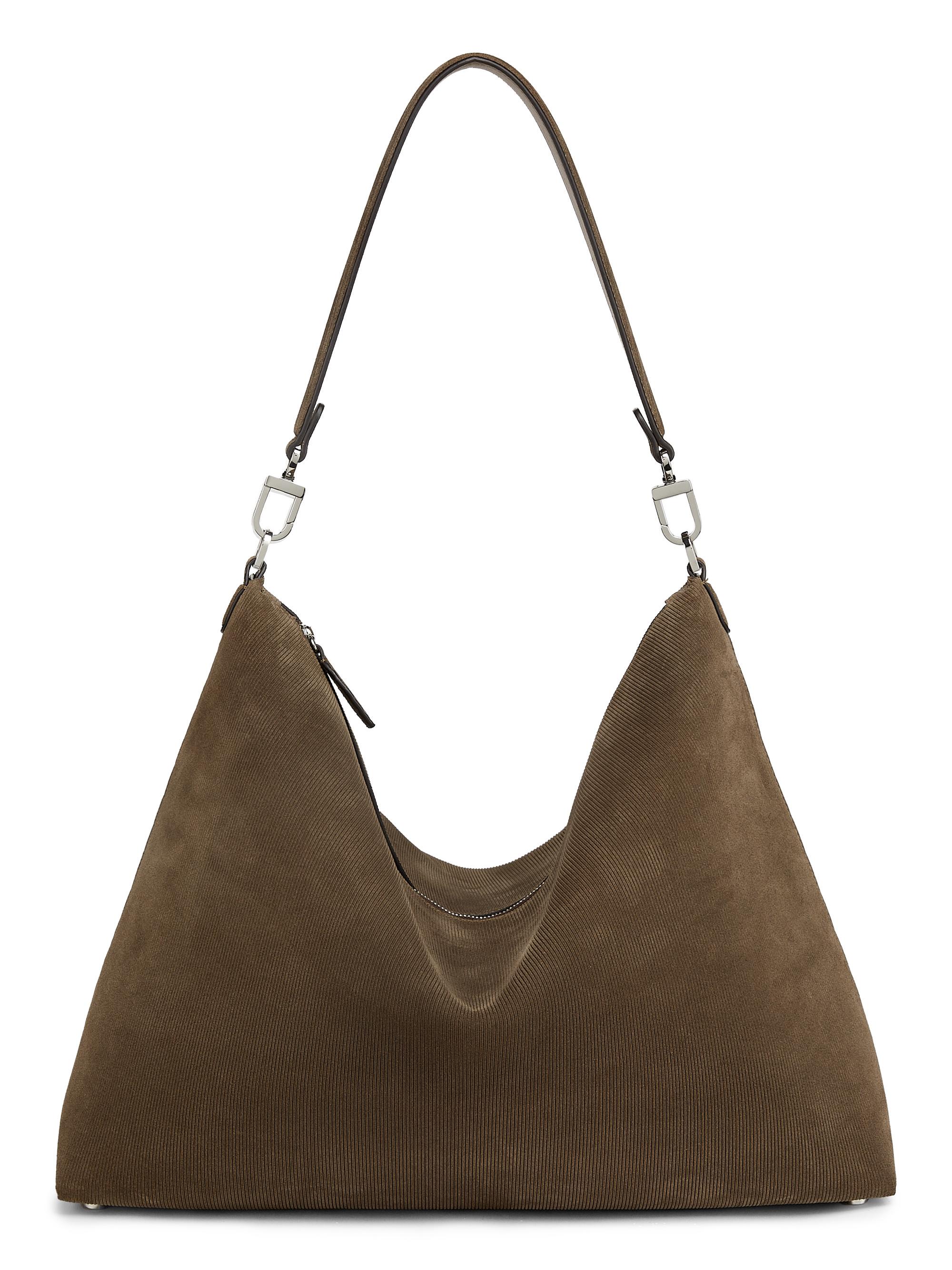 LOEWE Puzzle Leather Hobo Bag | Saks Fifth Avenue