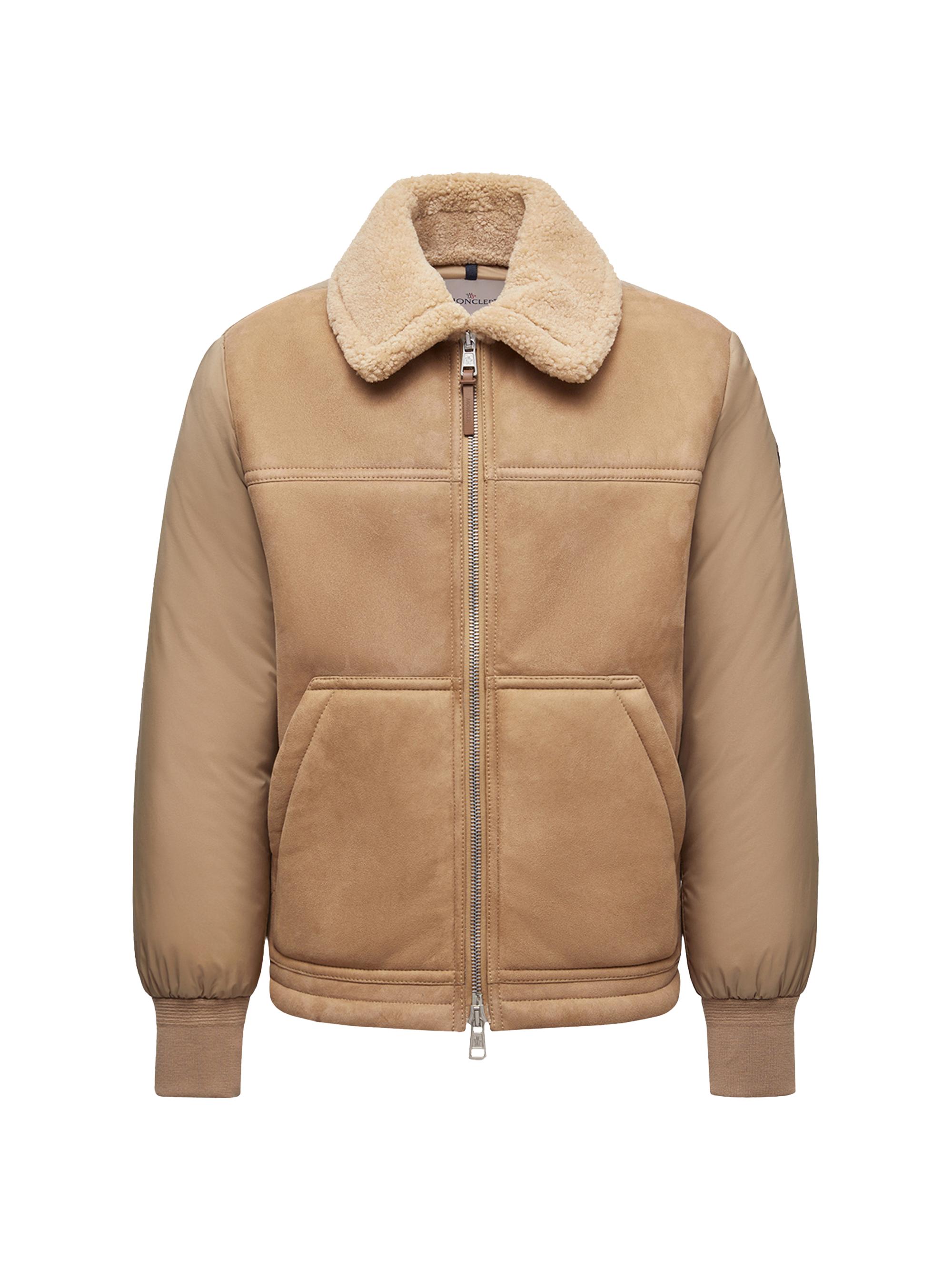 0400025982330_BEIGE?wid=600&