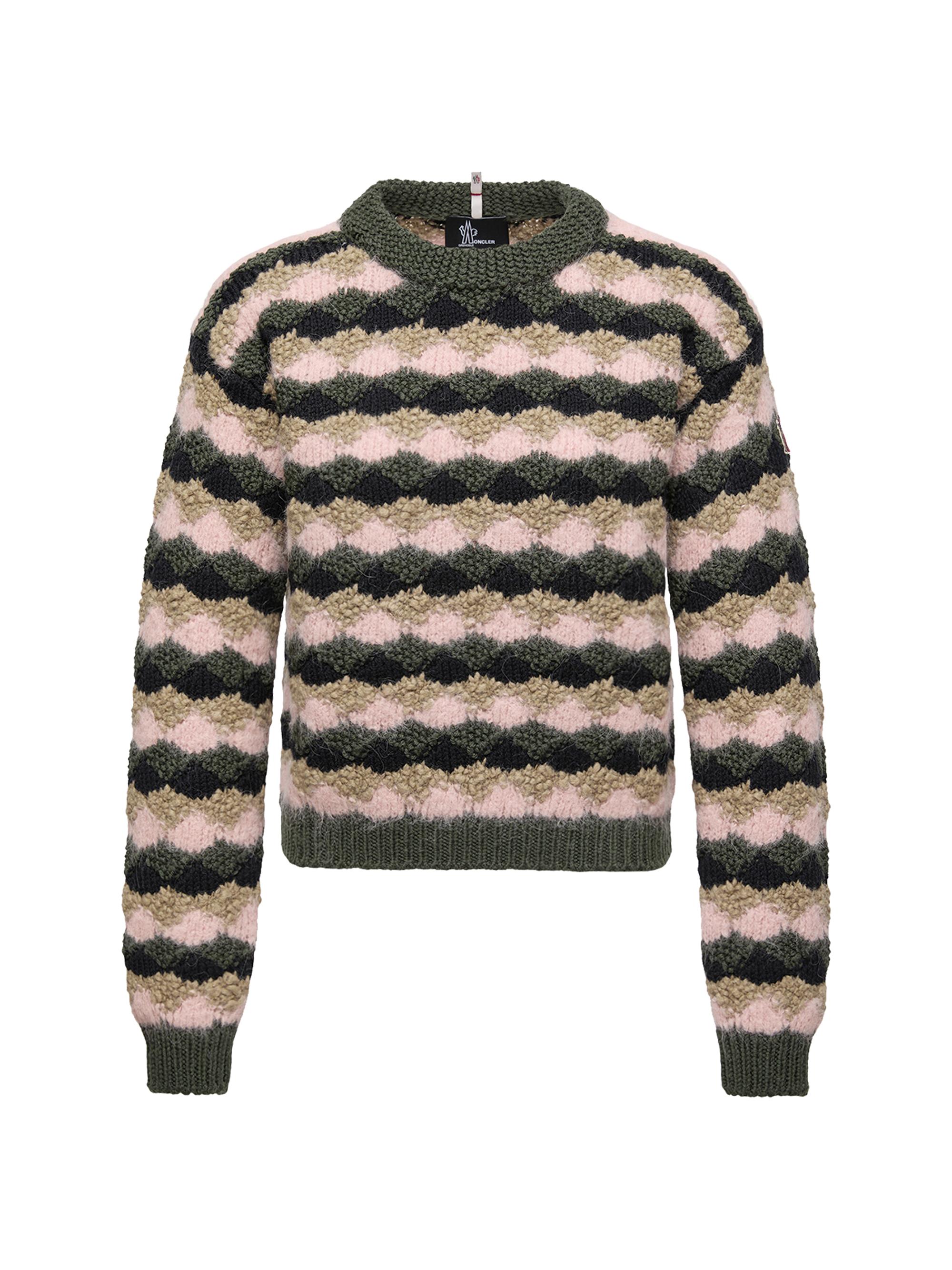 Lisa Todd Next In Line Sweater | Saks Fifth Avenue