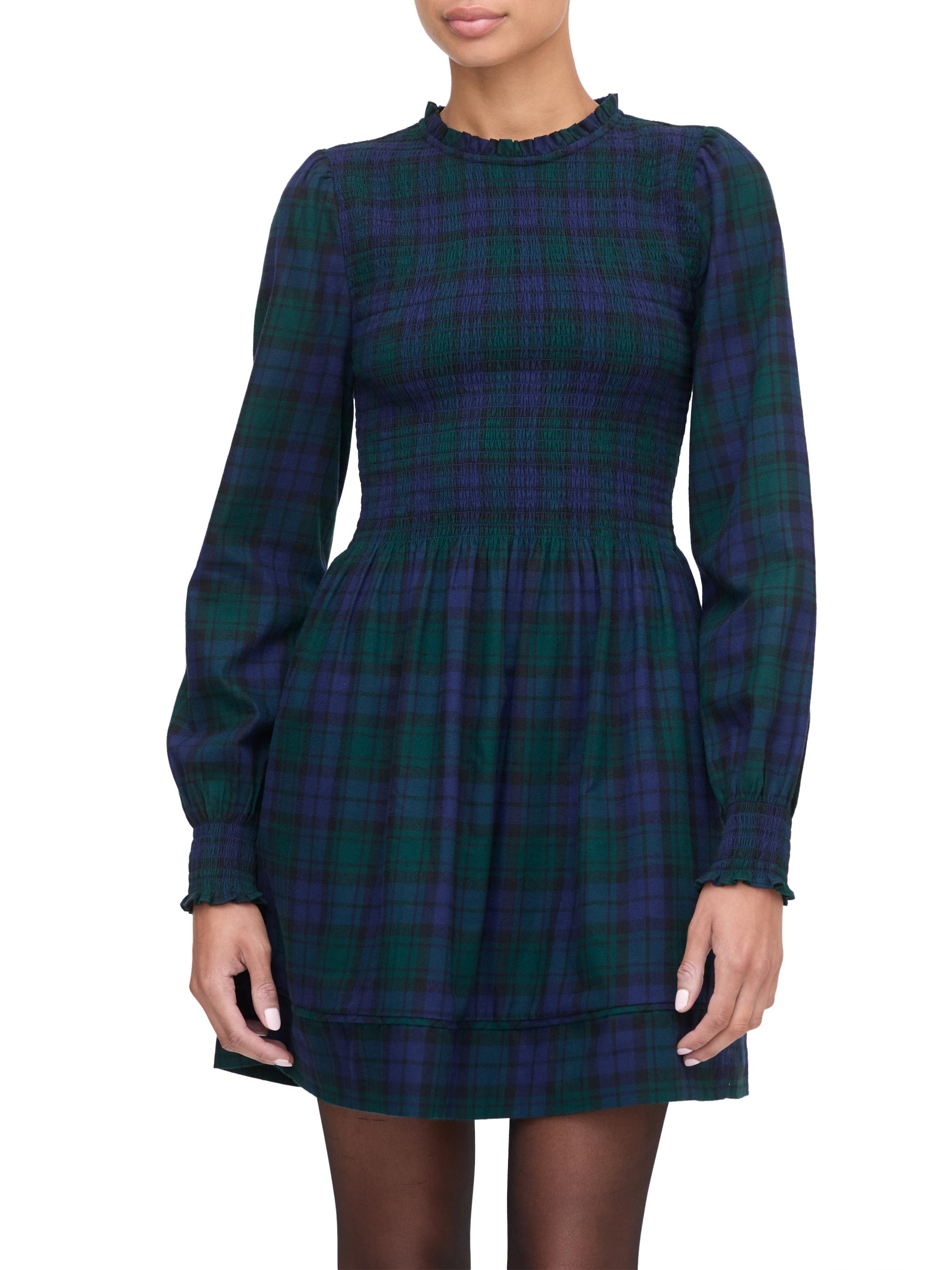 house on the hill カットソー The June Nap Top - Sunset Stripe – Hill House Home