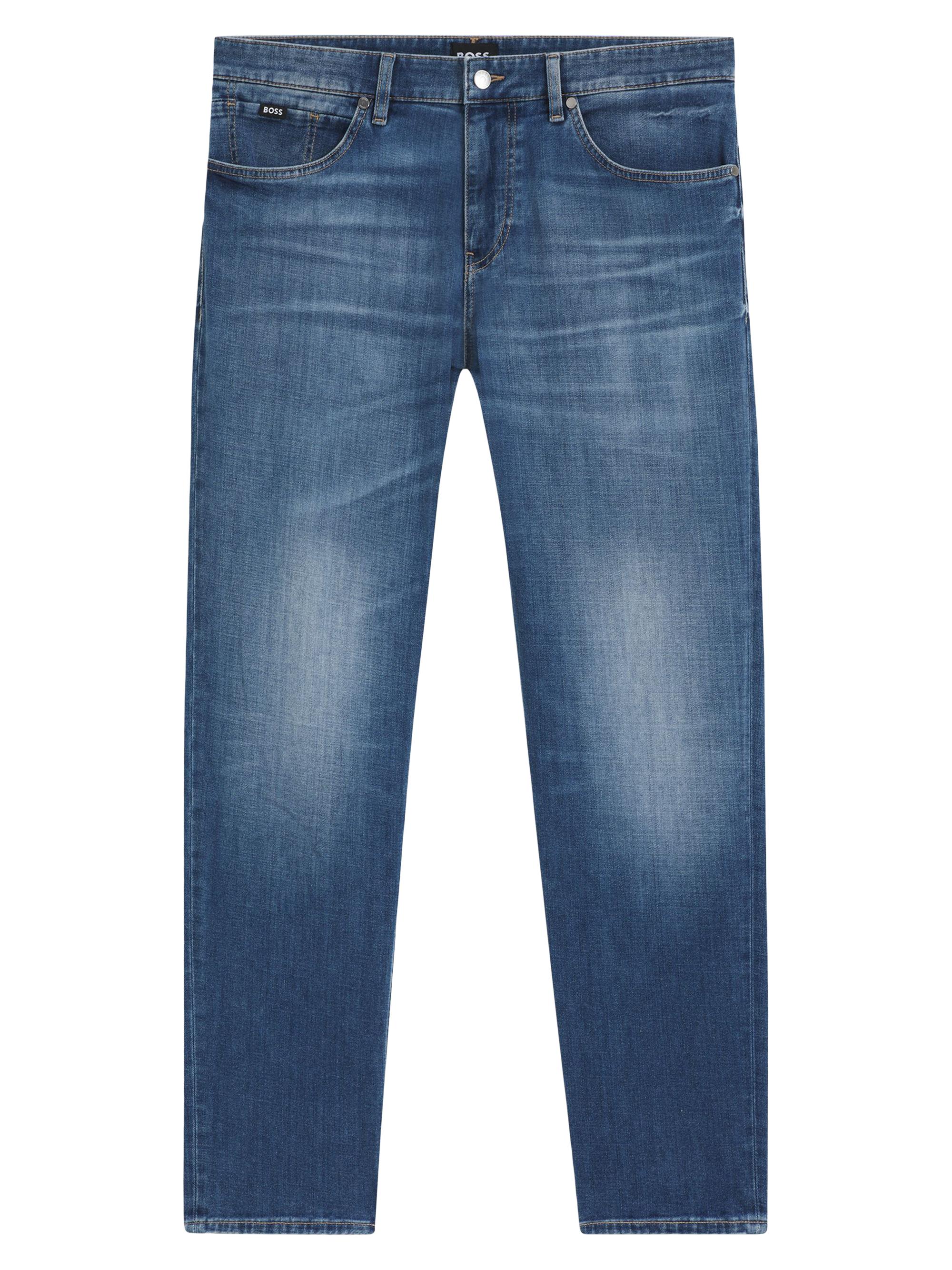 Ralph Lauren Purple Label Stretch Slim-Fit Jeans | Saks Fifth Avenue
