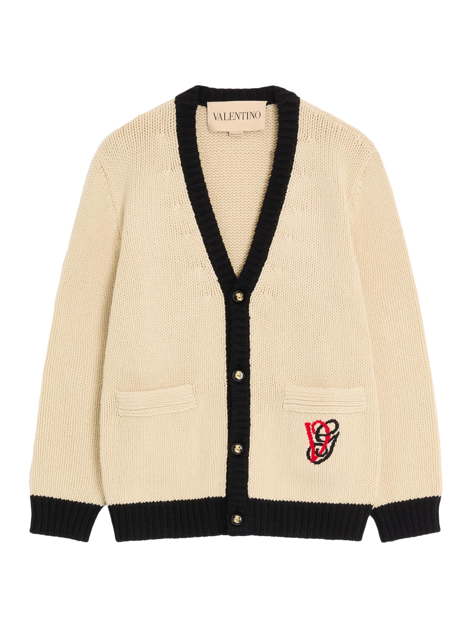 0400025989043_BUTTERBLACK?wid=