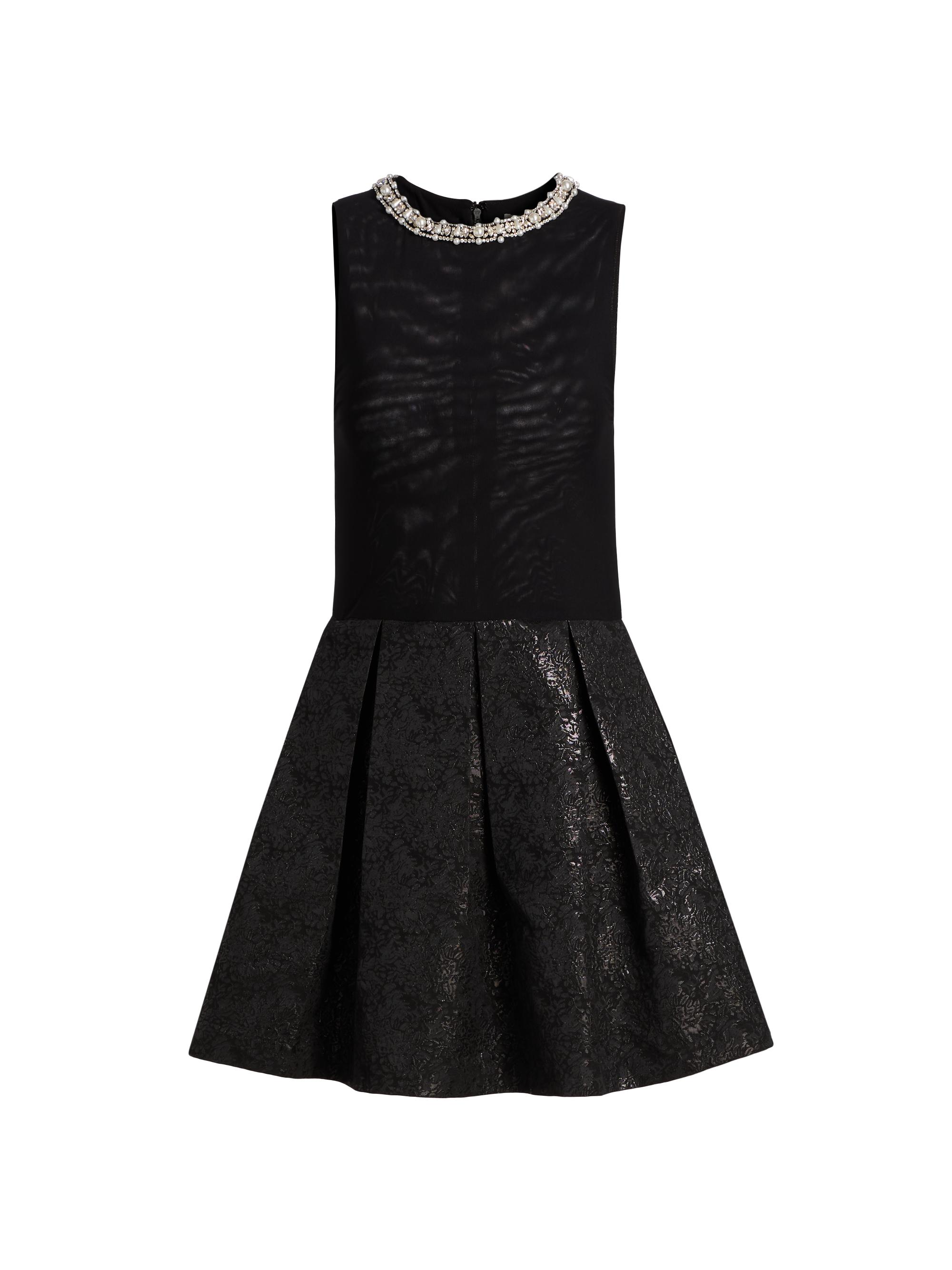 0400025990795_BLACK?wid=600&