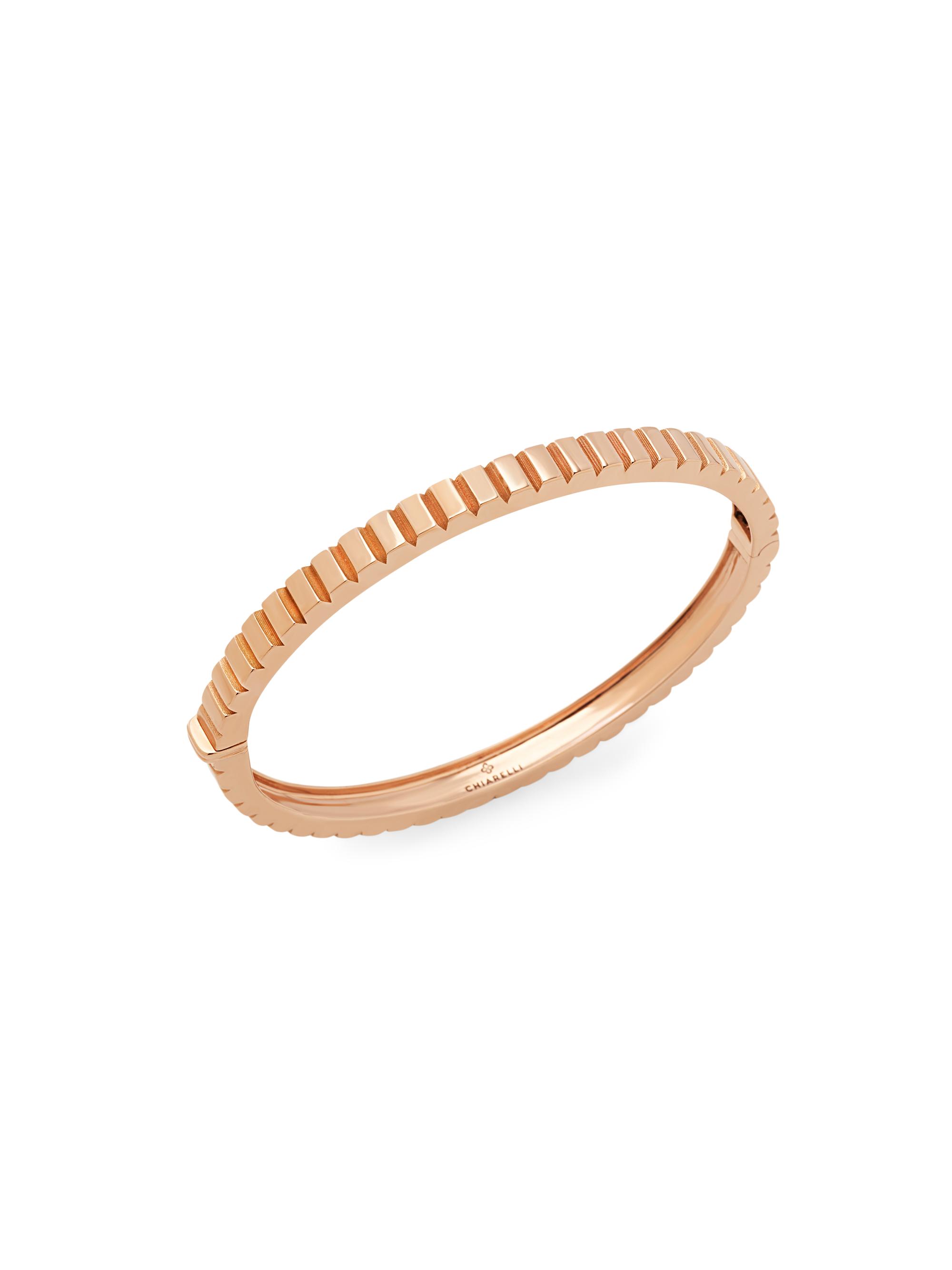 0400025993955_ROSEGOLD?wid=600