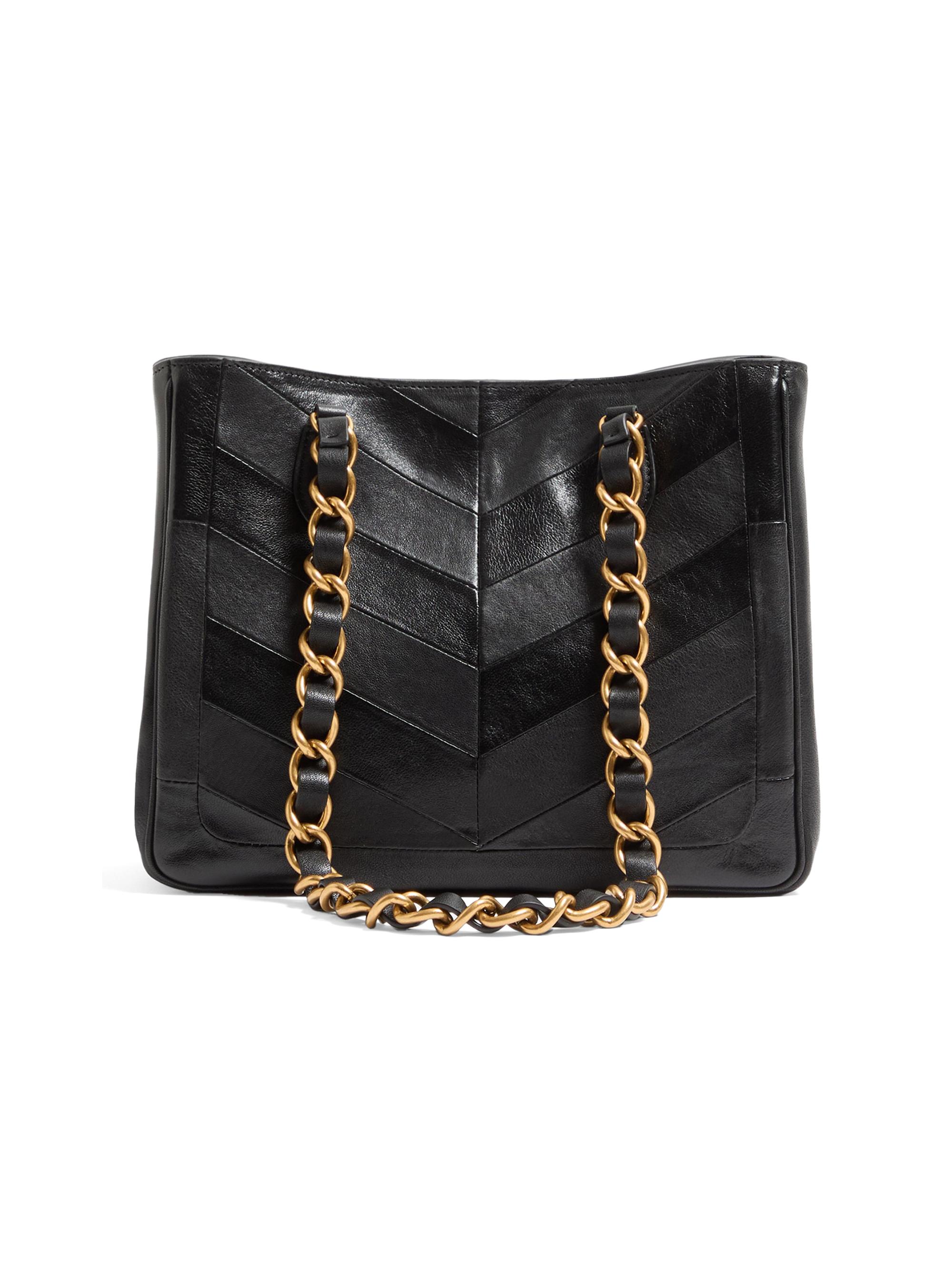 0400025994253_BLACK_A3?wid=830