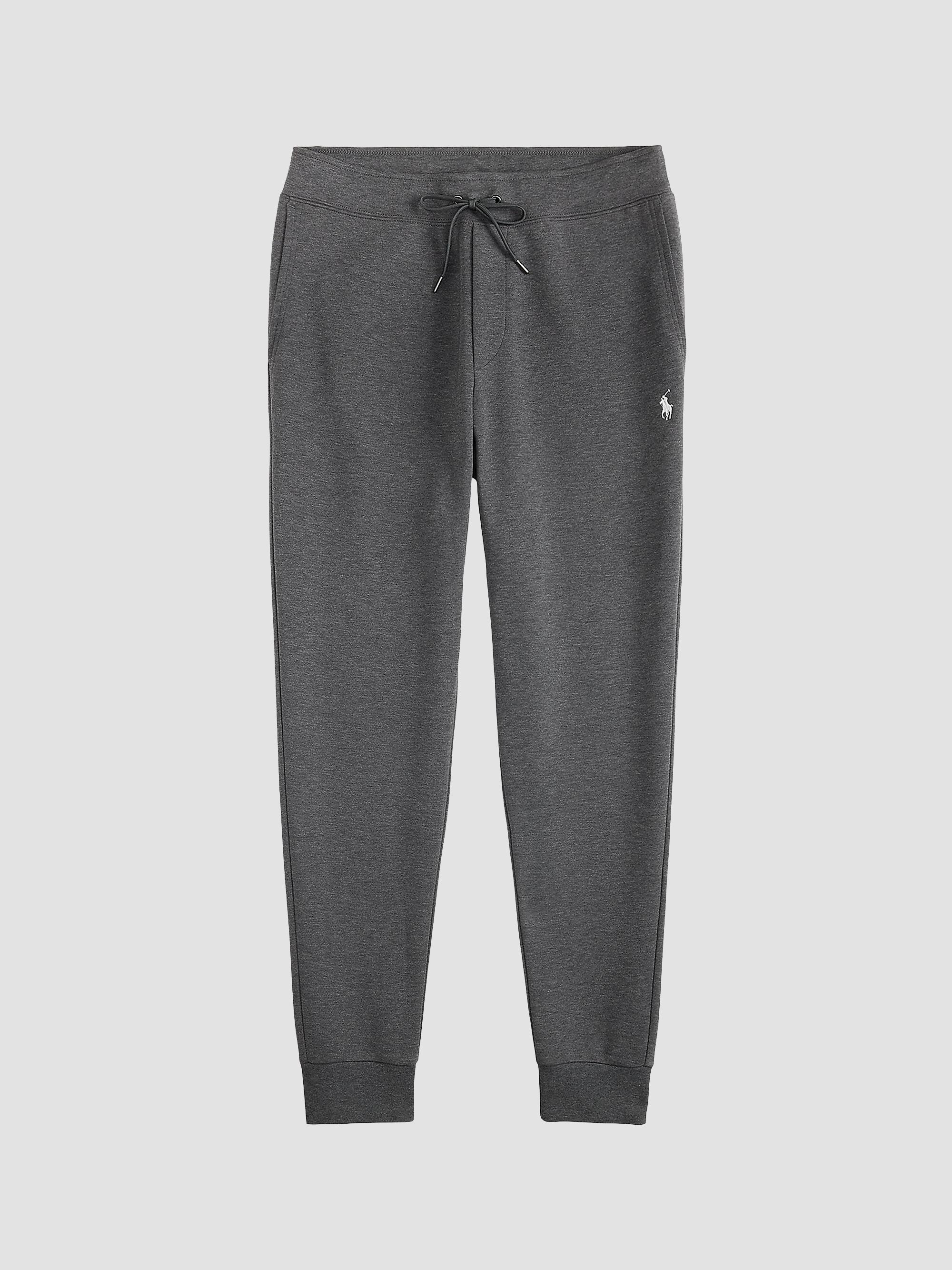 Polo Ralph Lauren Polo Pony Print Pajama Pants | Saks Fifth Avenue