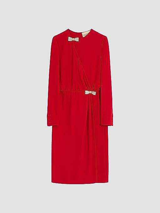 valentino dresses sale Women's Apparel Sale: Dresses, Shirts and T-Shirts See Size Women's Valentino Garavani Designer Dresses