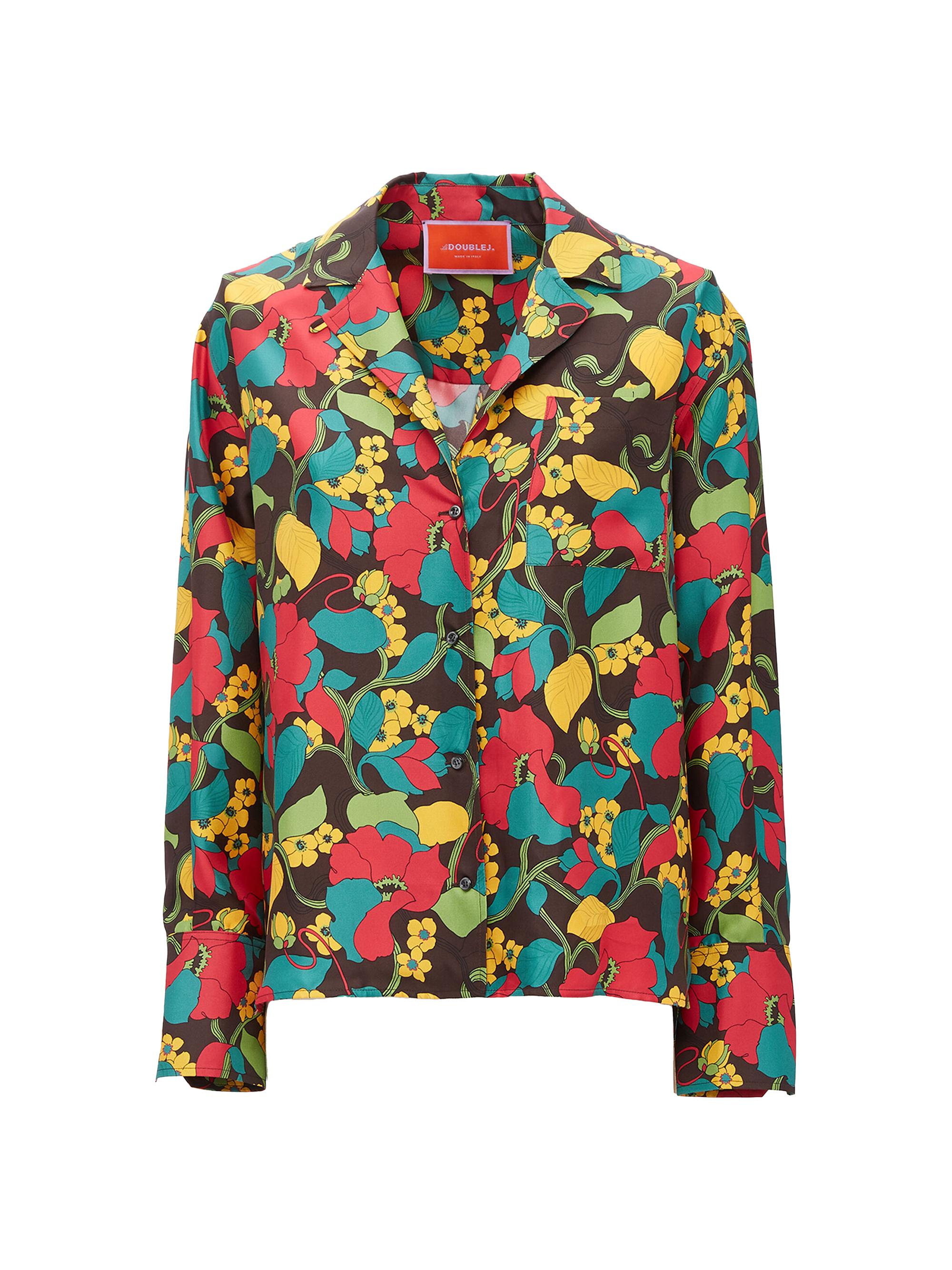 Pleats Please Issey Miyake Interplanetary Dance With New Friends