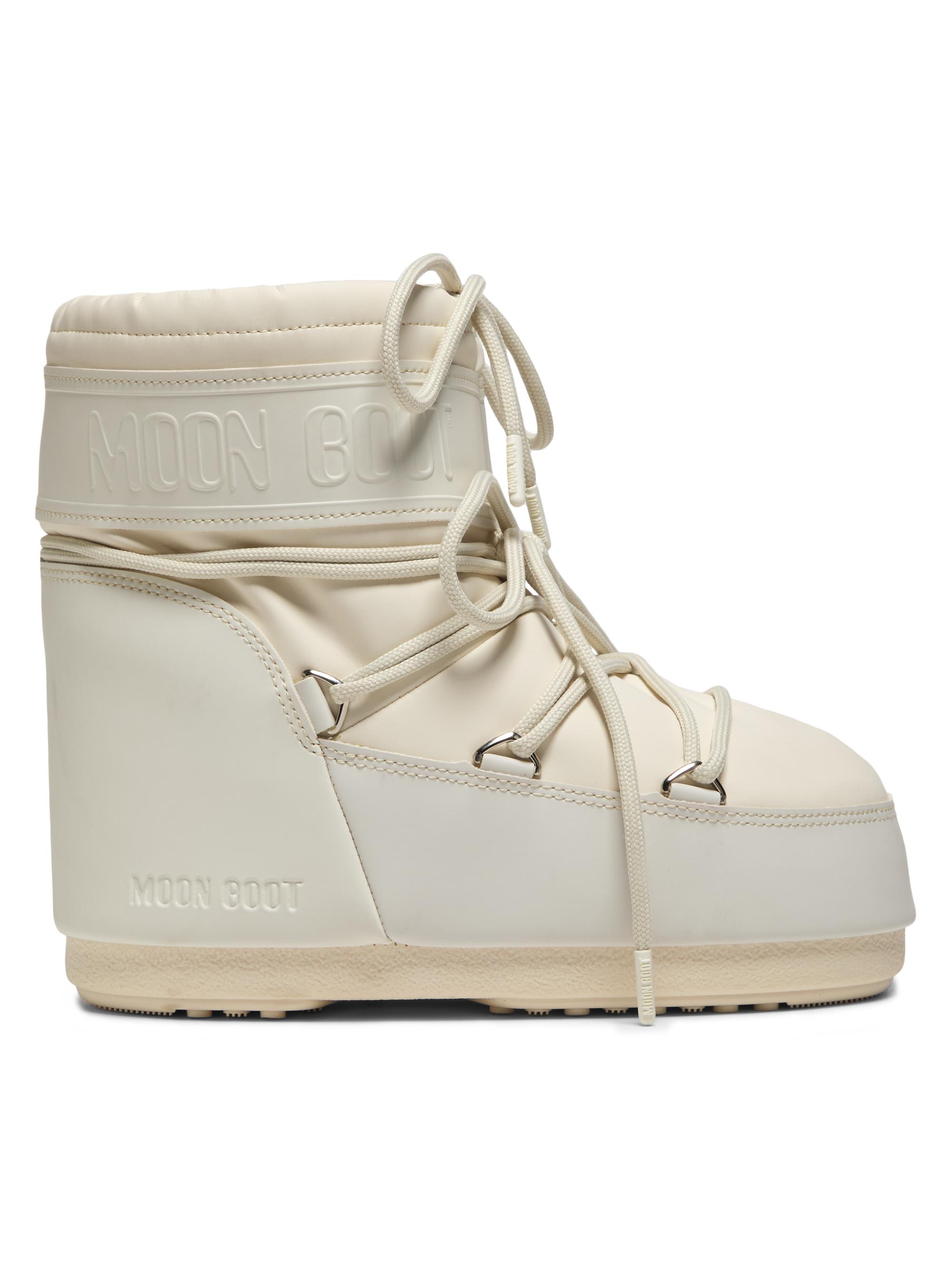Moon Boot | Saks Fifth Avenue