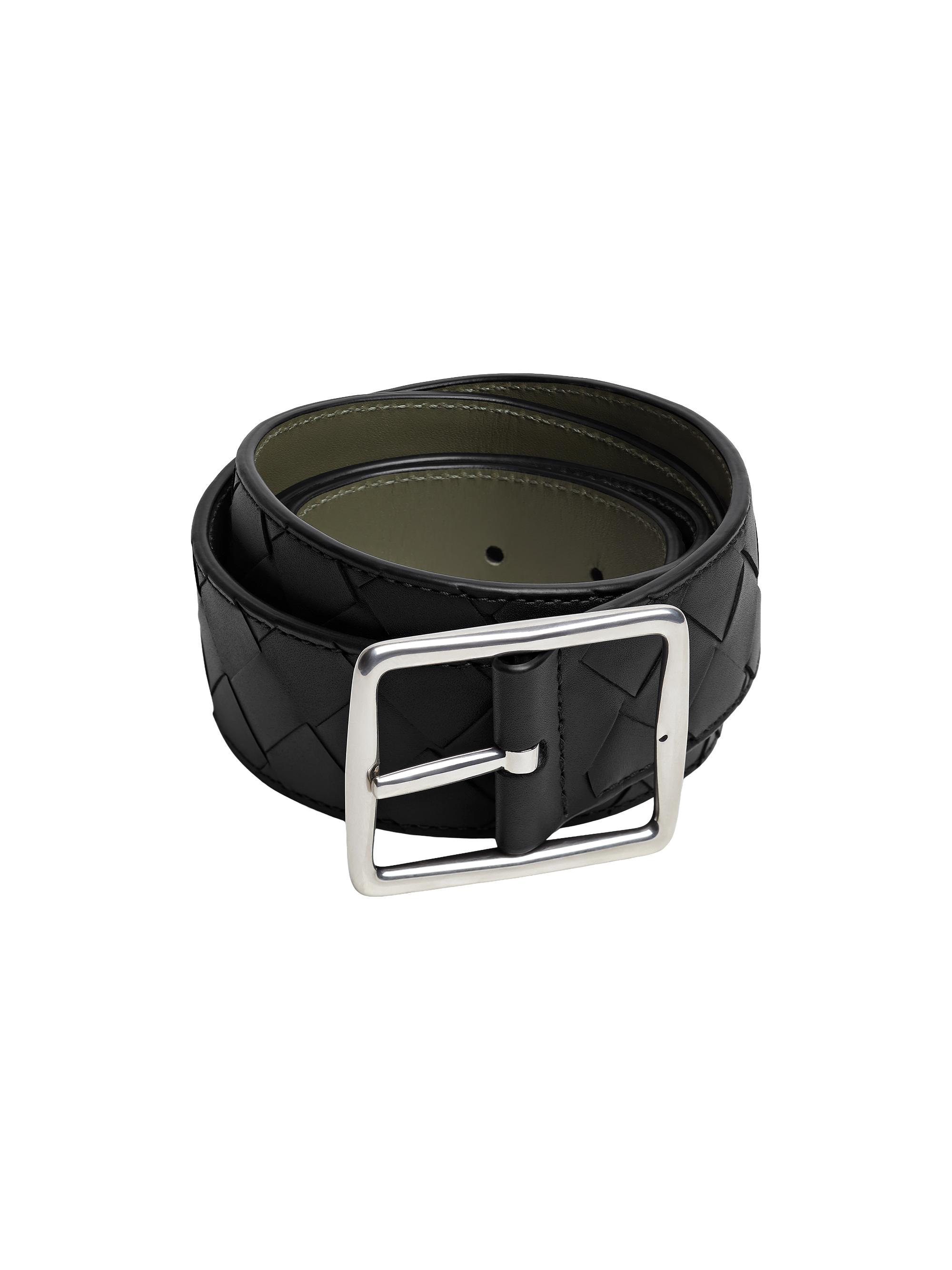 Balenciaga Suit Belt | Saks Fifth Avenue