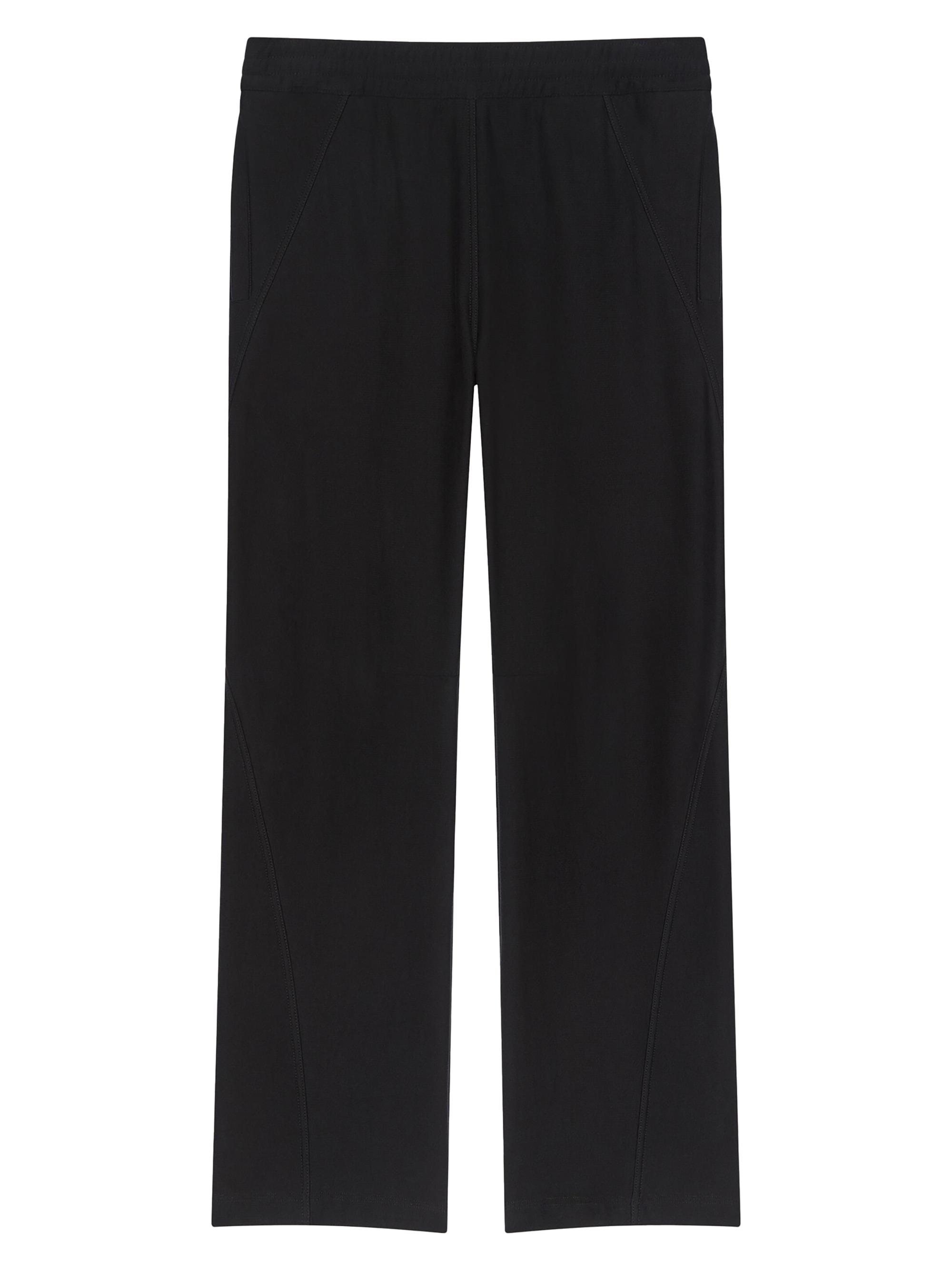 LOEWE Anagram Logo Tracksuit Trousers | Saks Fifth Avenue