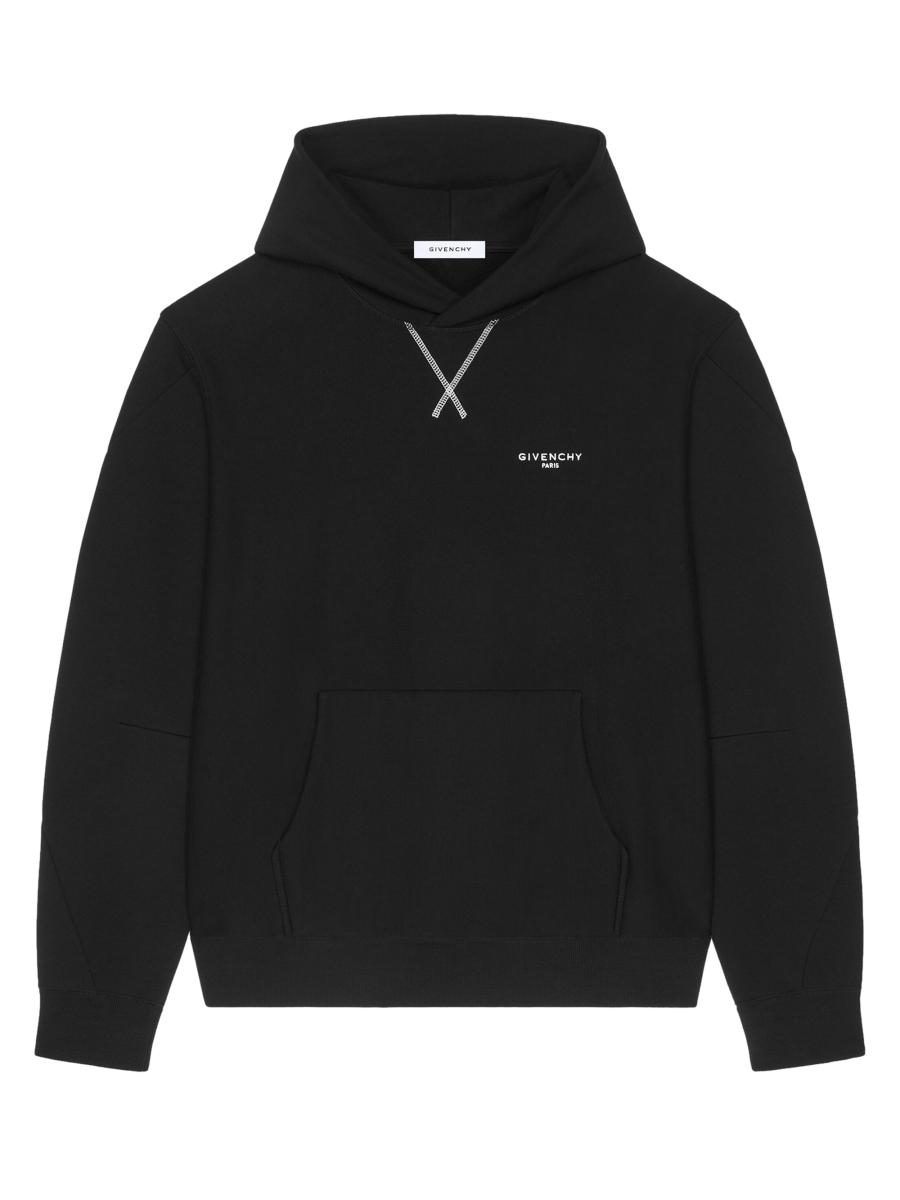 0400026001052?wid=900