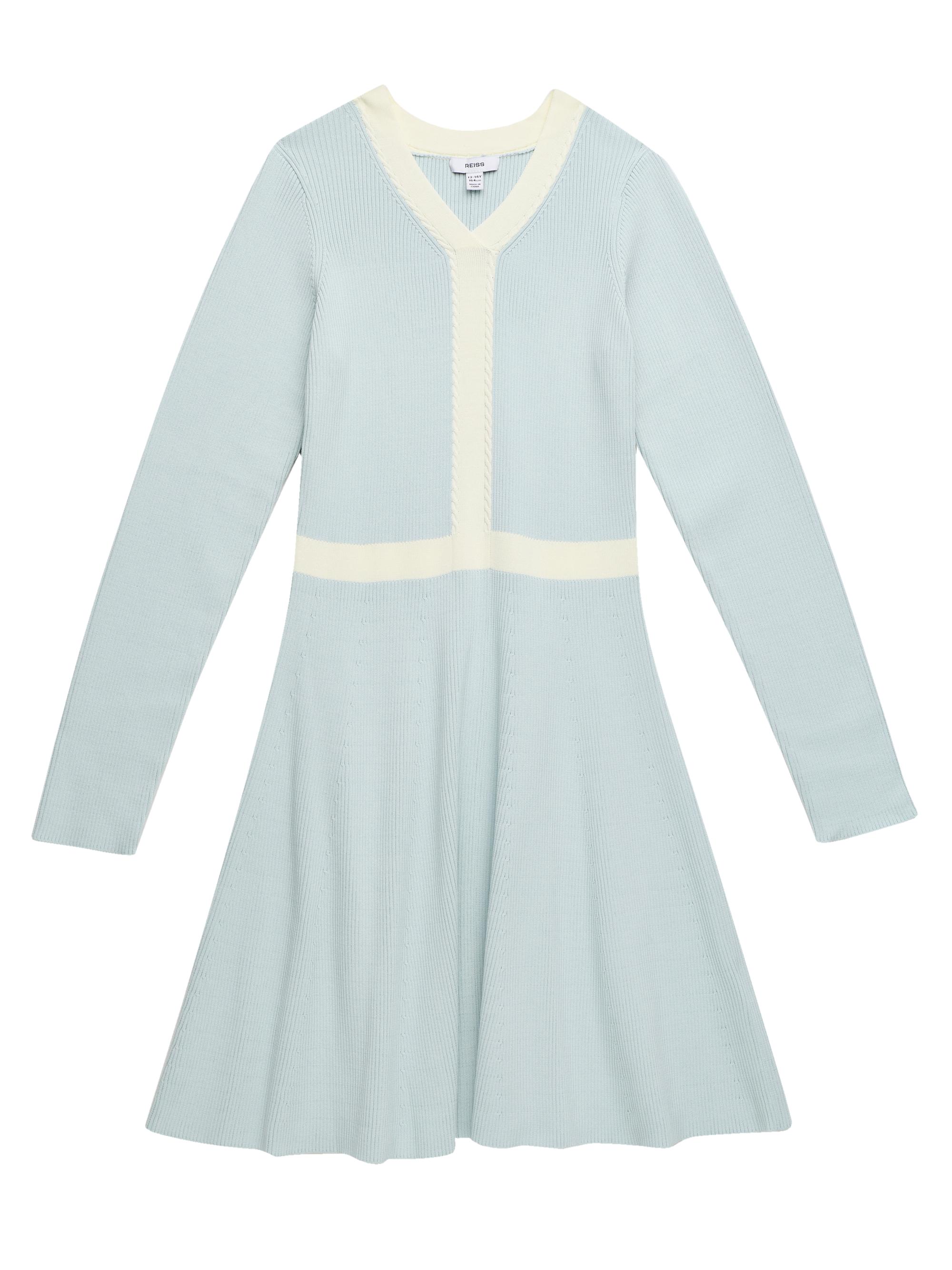 Girls' Reiss Designer Dresses | Saks Fifth Avenue