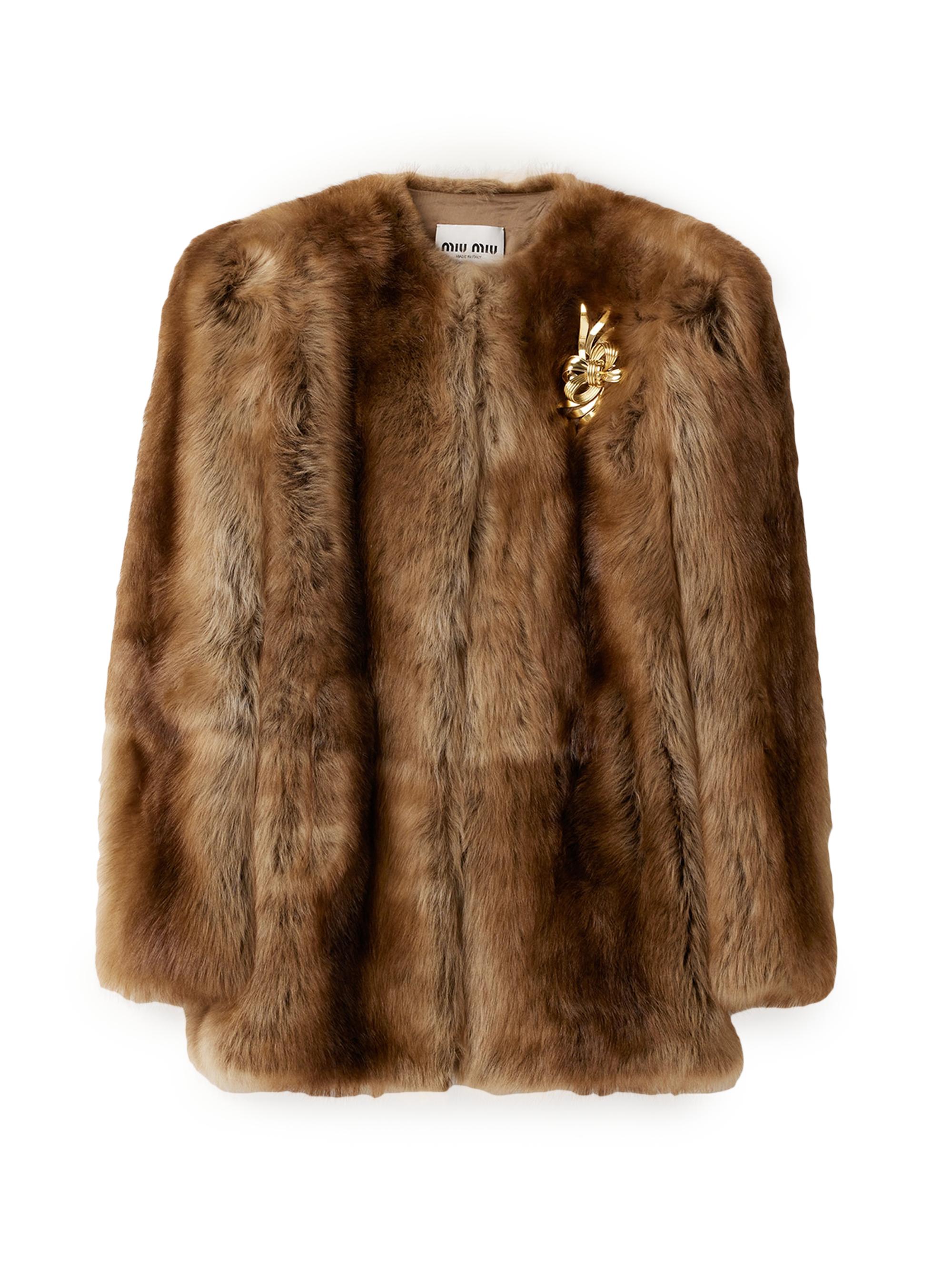 0400026004612_BROWN?wid=600&