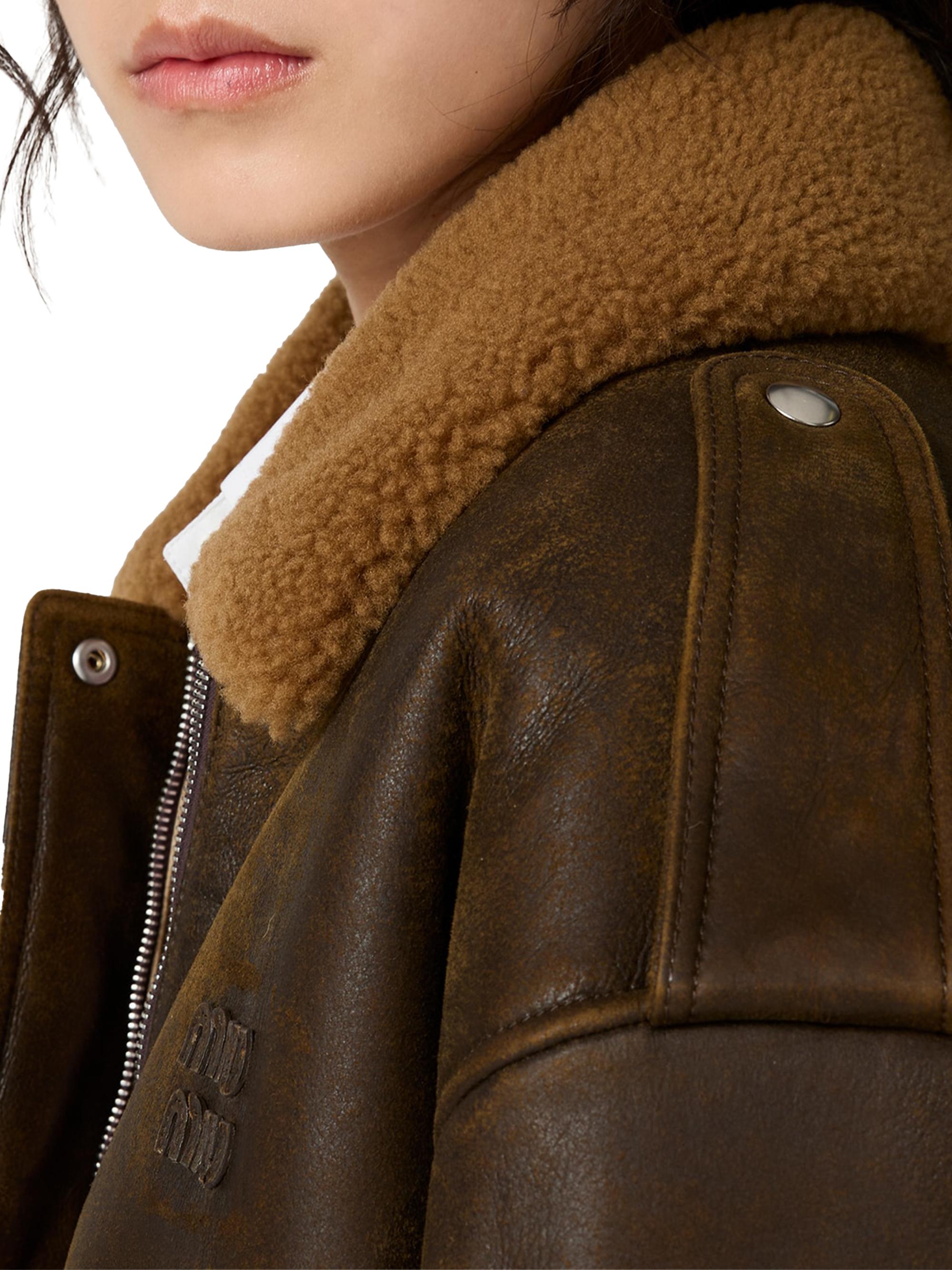 saco様 チェリーアン ＋miu miu Iconic Bags For Women | Miu Miu - United States