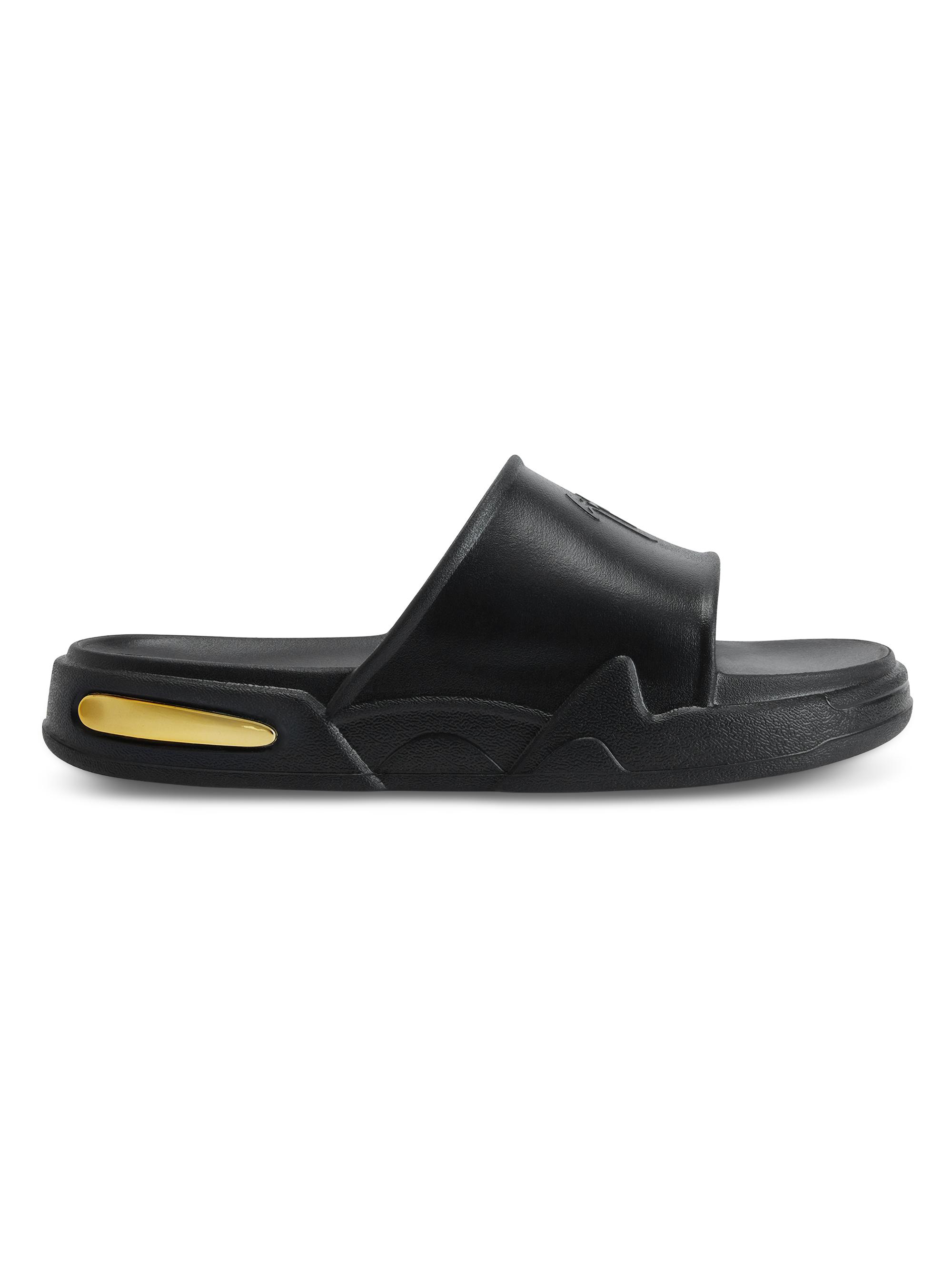 0400026005054_BLACK?wid=600&