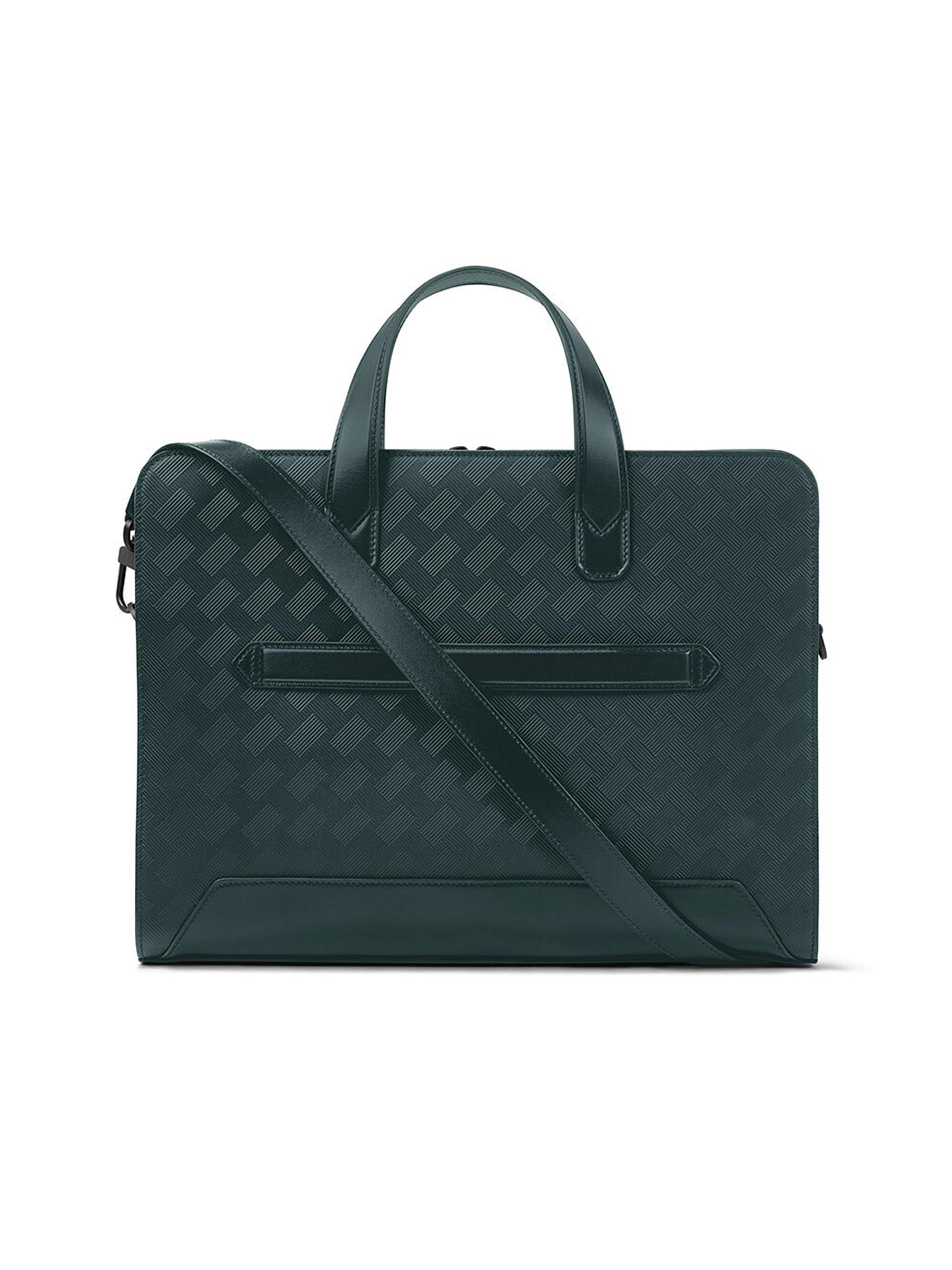 Montblanc Extreme 3.0 Thin Document Case | Saks Fifth Avenue