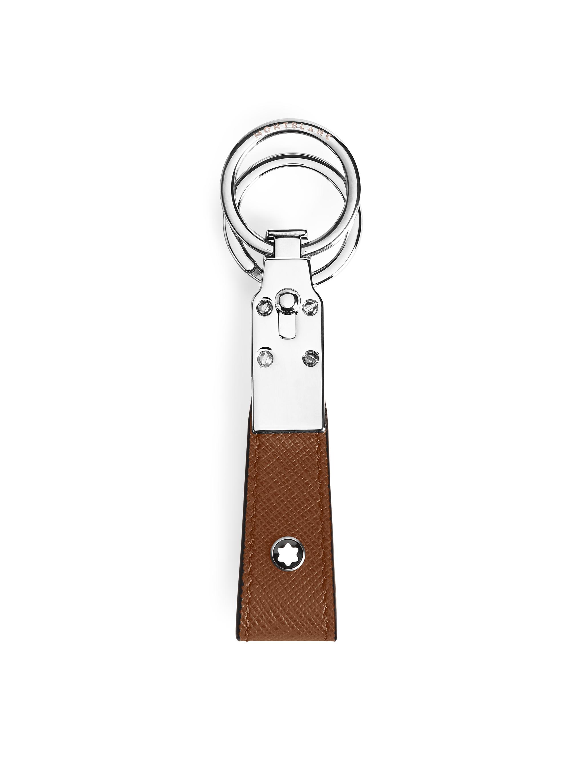 Balenciaga Charm / Keychain Train Ticket | Saks Fifth Avenue