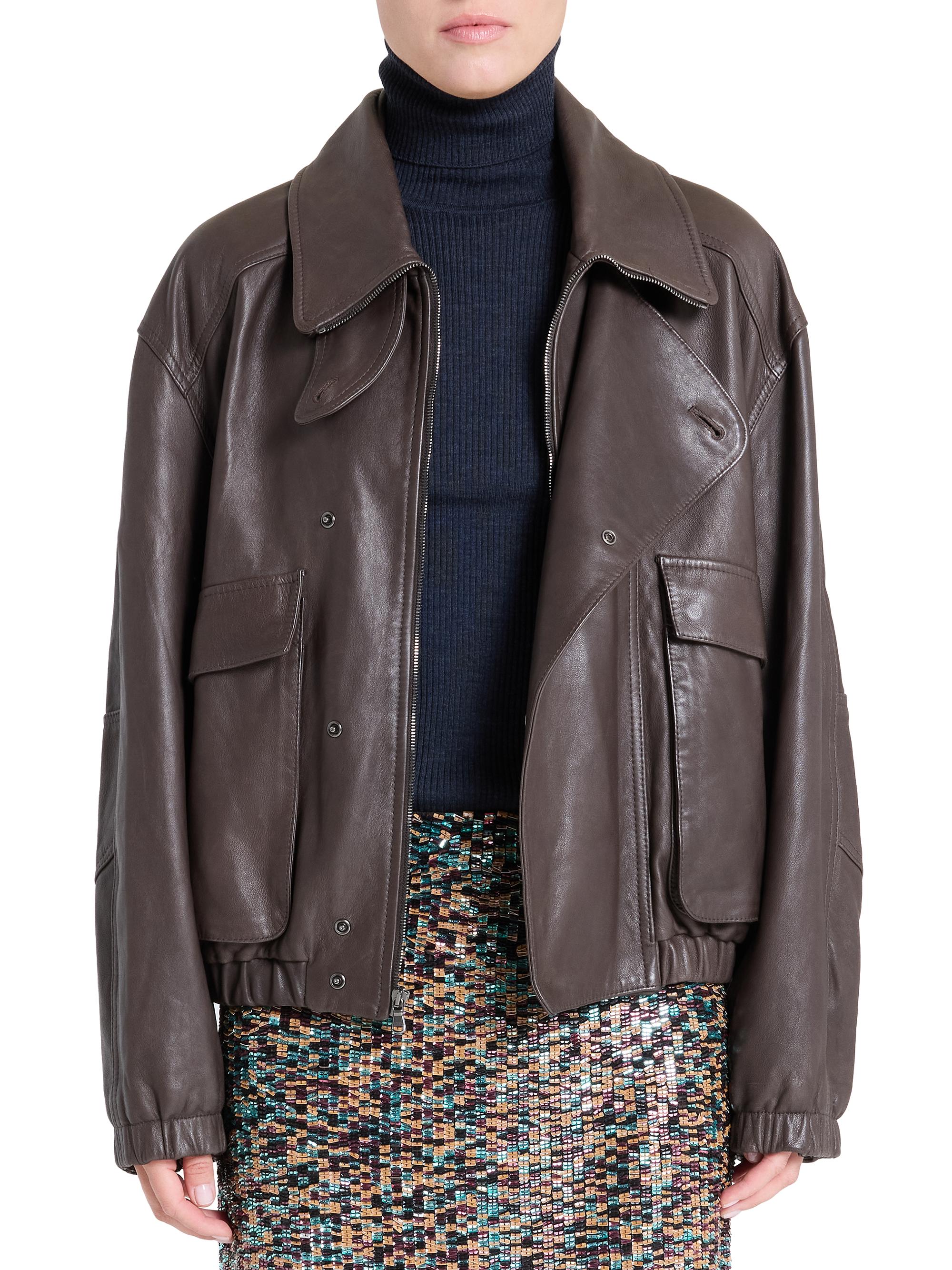 街ダ 1941 Packard 180 Convertible Victoria By Darrin |