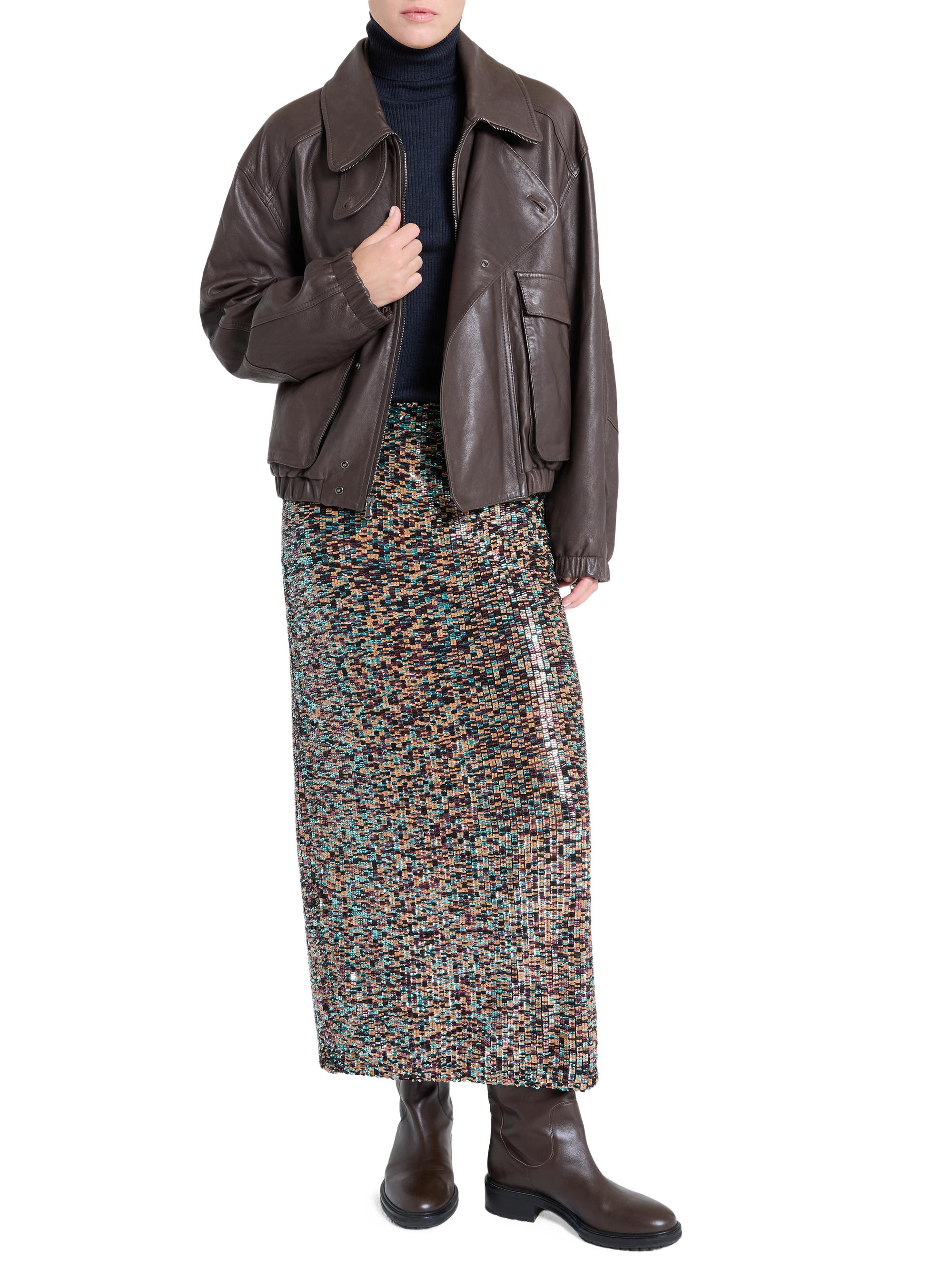 街ダ 1941 Packard 180 Convertible Victoria By Darrin |