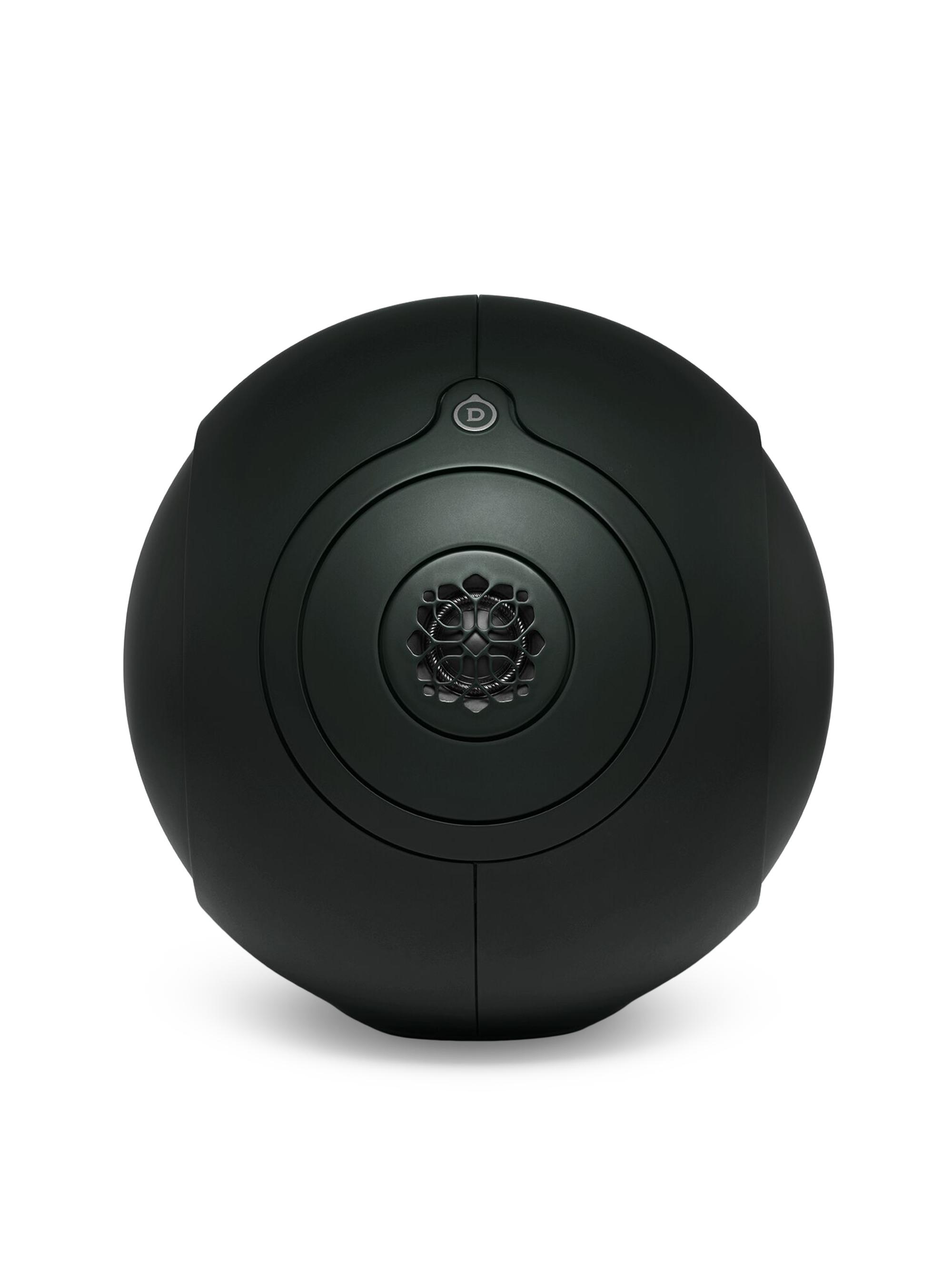 Devialet Gemini II Wireless Earbuds | Saks Fifth Avenue