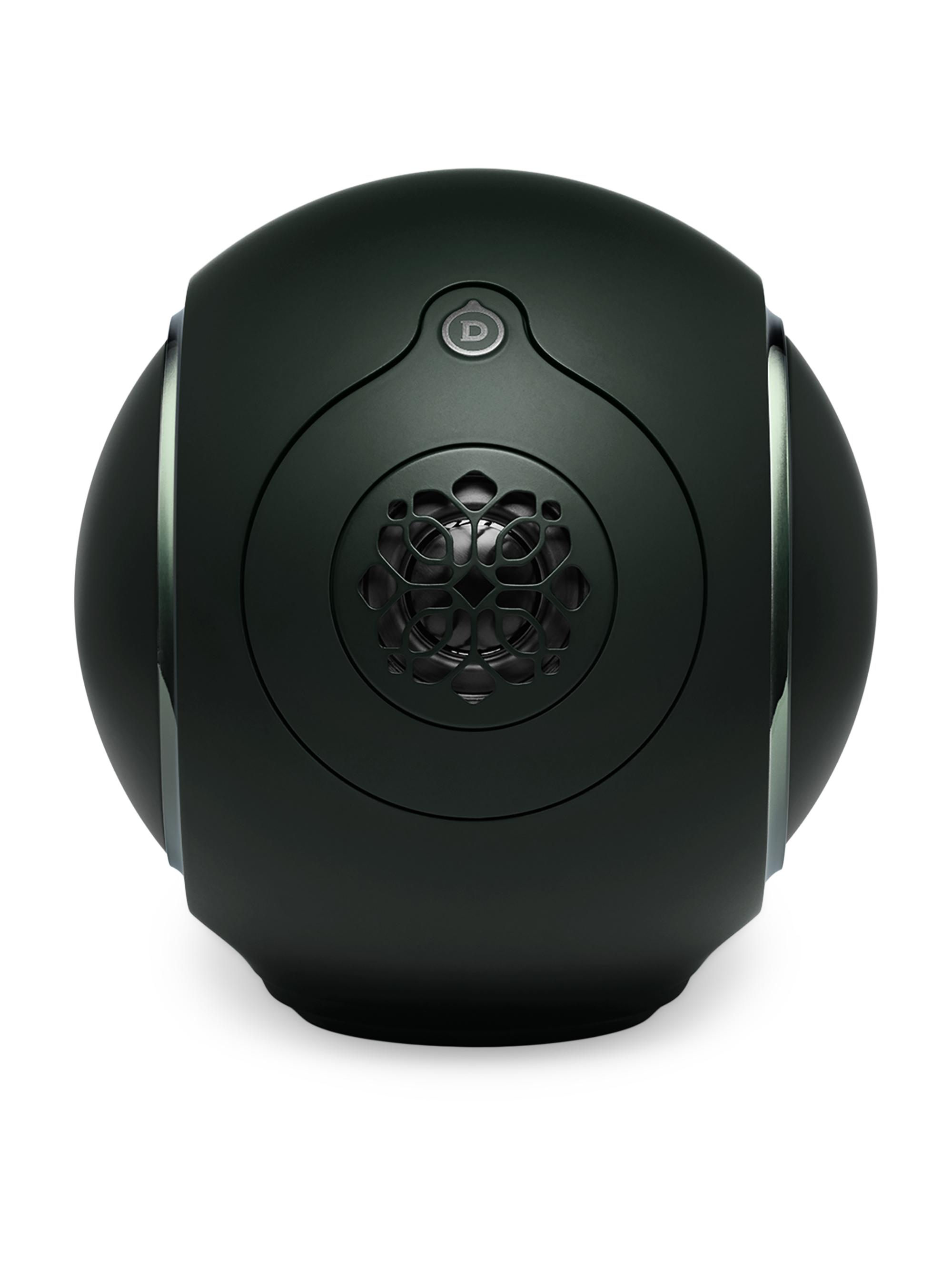 Devialet Gemini II Wireless Earbuds | Saks Fifth Avenue