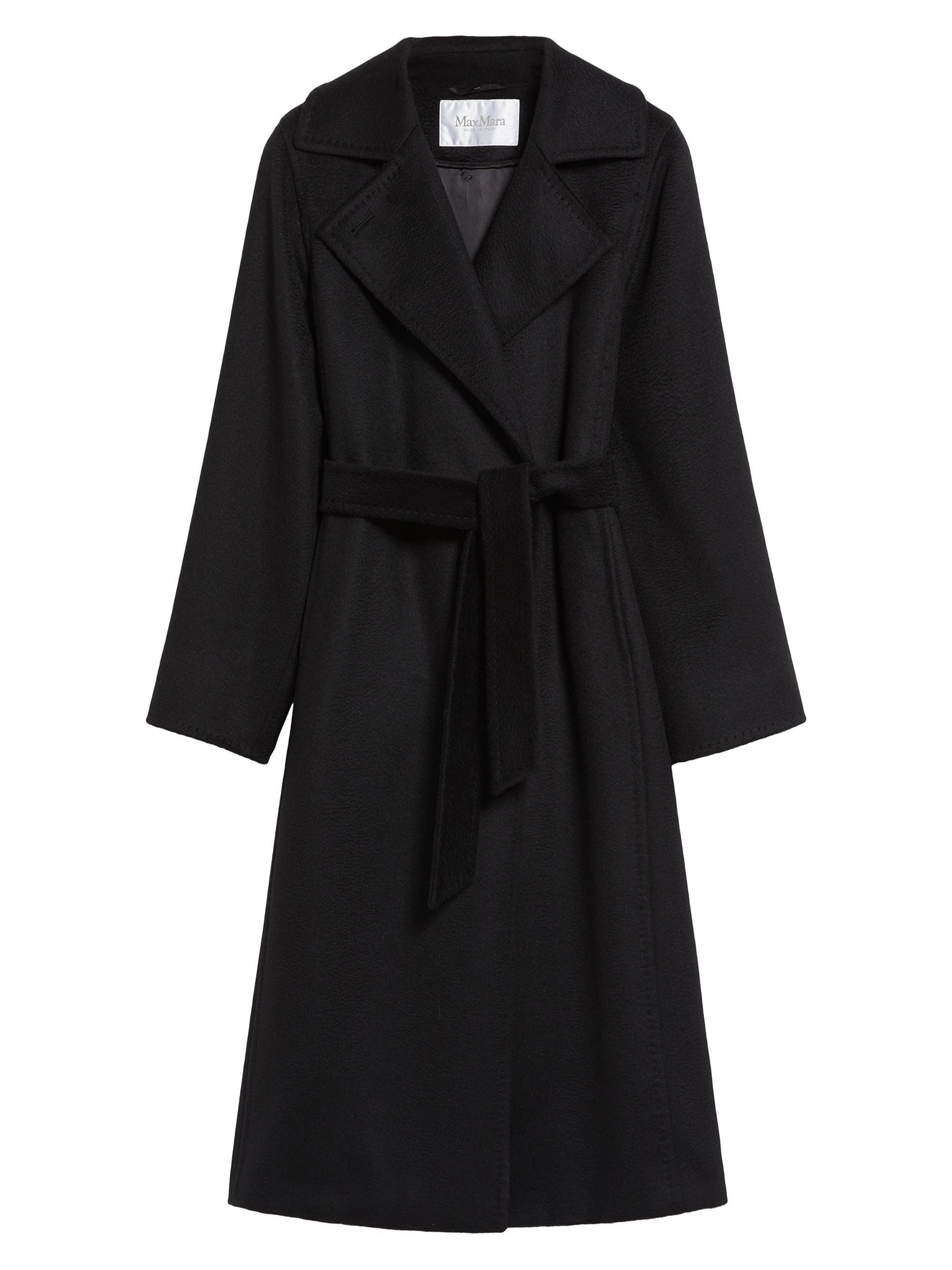 0400026012489_BLACK?wid=830&