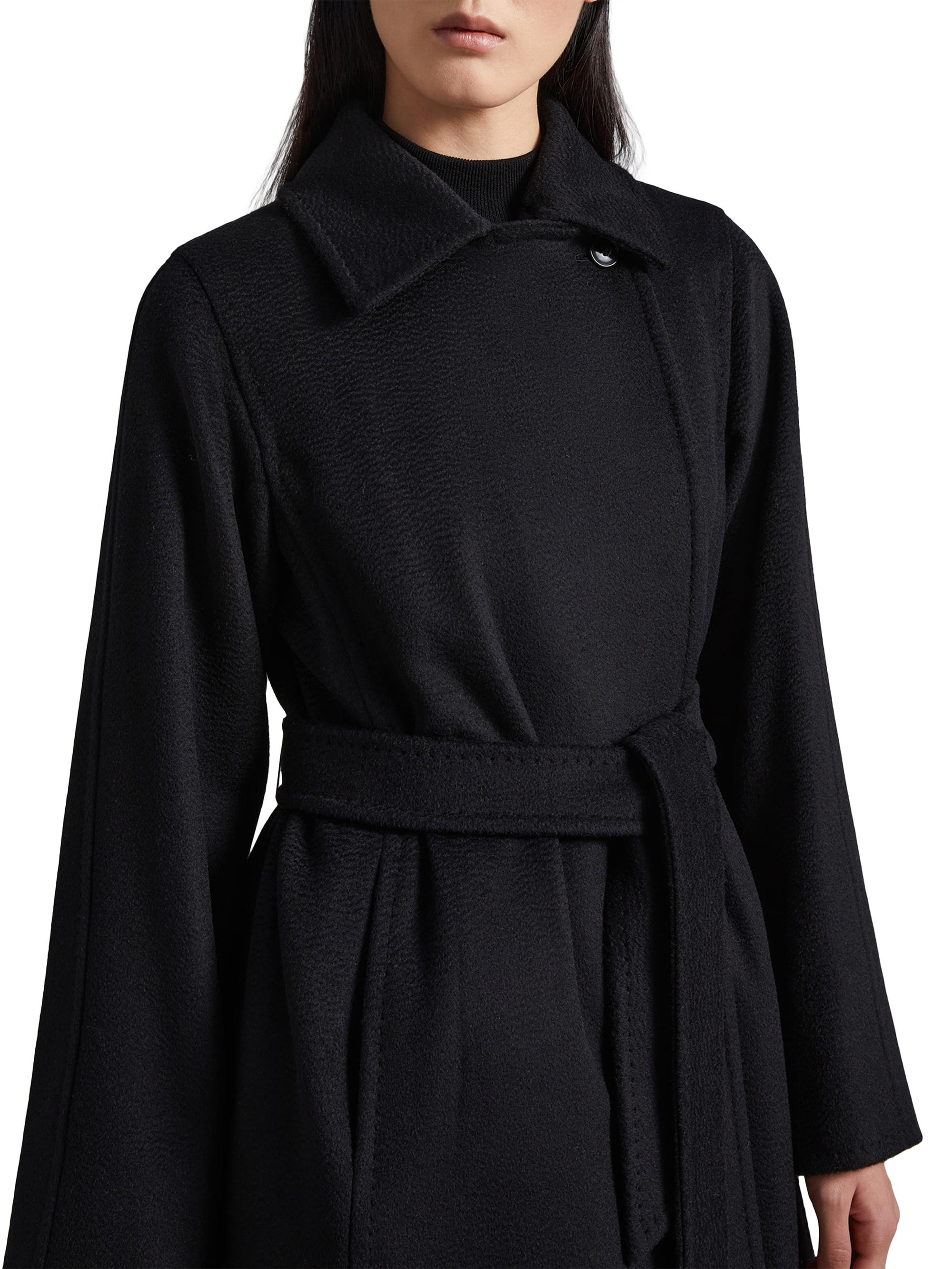 ゆき様★ユナイテッドトウキョウ/フレイアイディー/マックスマーラ Max Mara Japan | マックスマーラ公式サイト