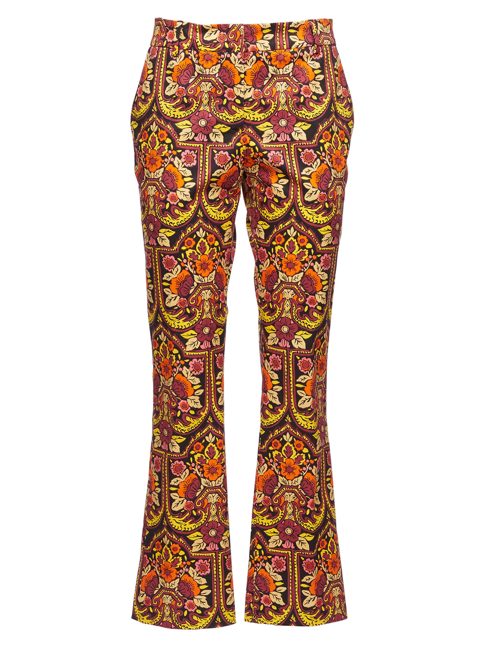 La DoubleJ Women's 24/7 Pants - Corte Black