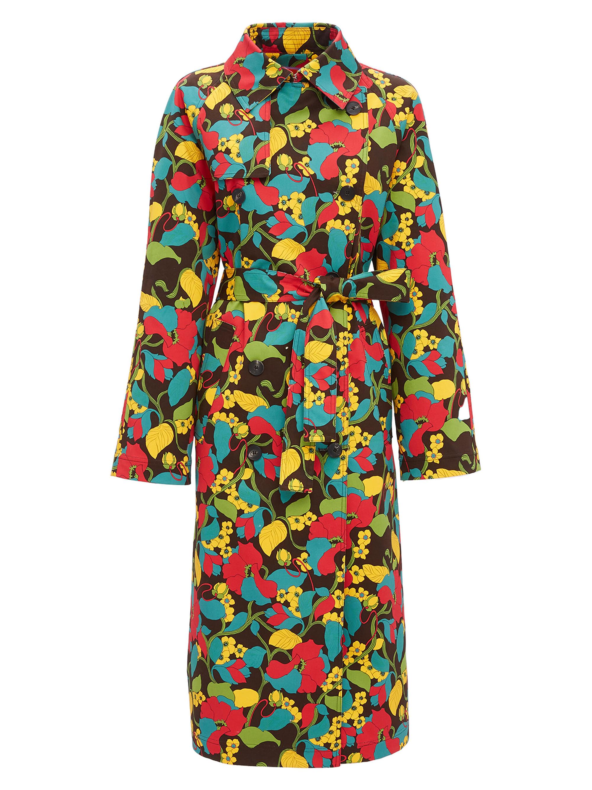 【Dries Van Noten】カラフル柄コート（サイズ34） 美品 Dries Van Noten】カラフル柄コート（サイズ34） 美品 楽天市場】DRIES