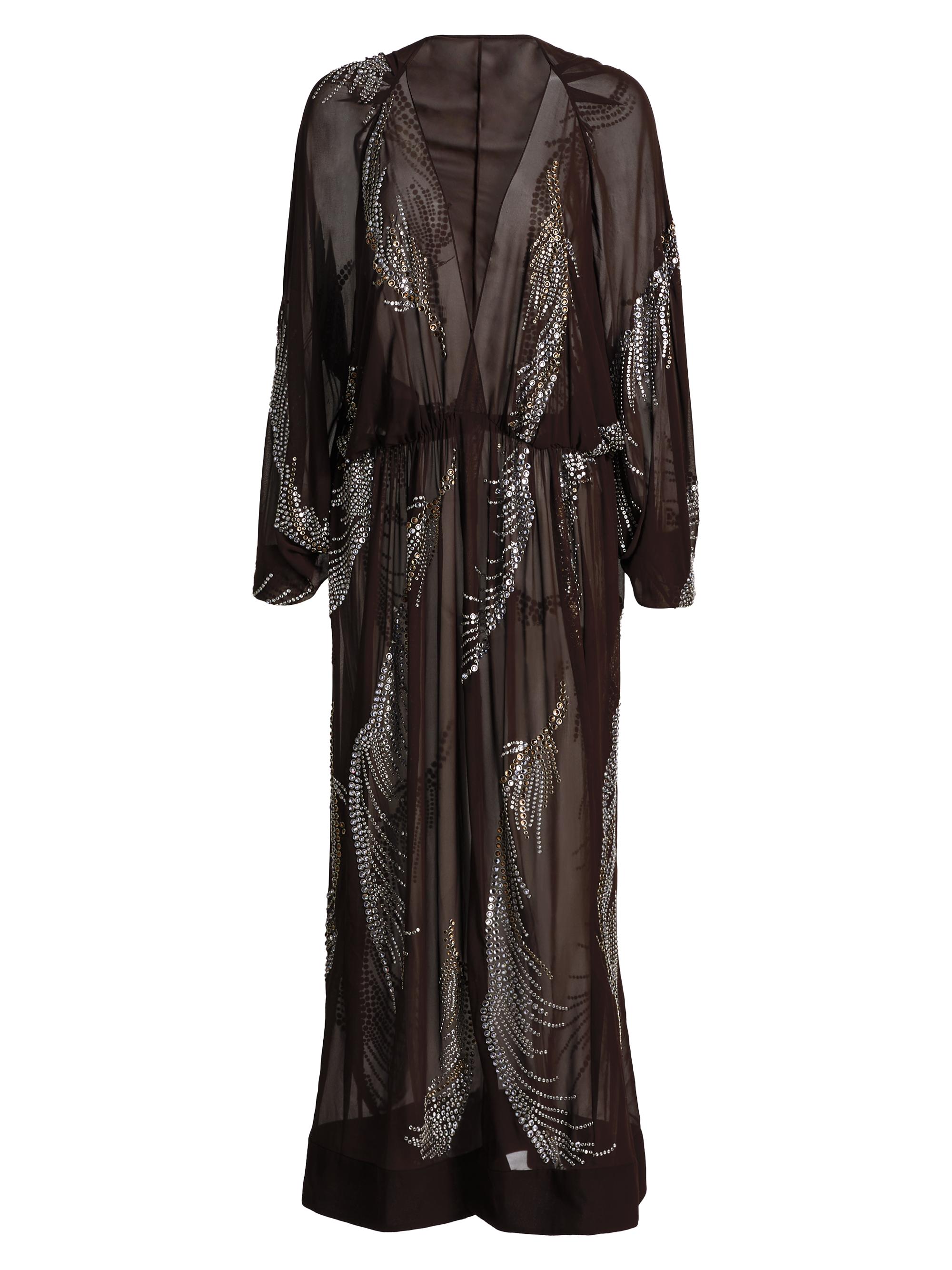 16Arlington Designer Sale | Saks Fifth Avenue