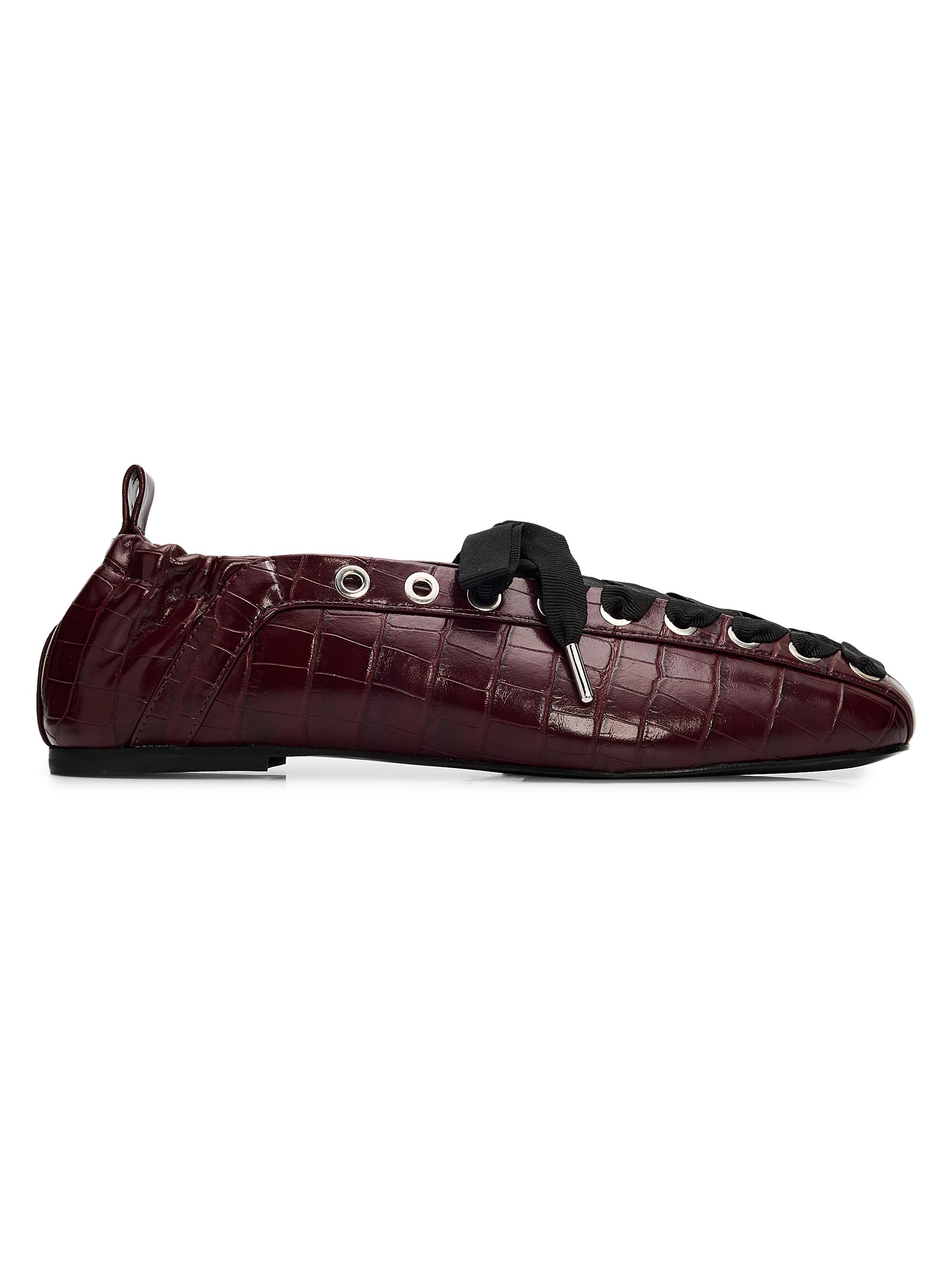 Ganni Designer International Women's Day | Saks Fifth Avenue