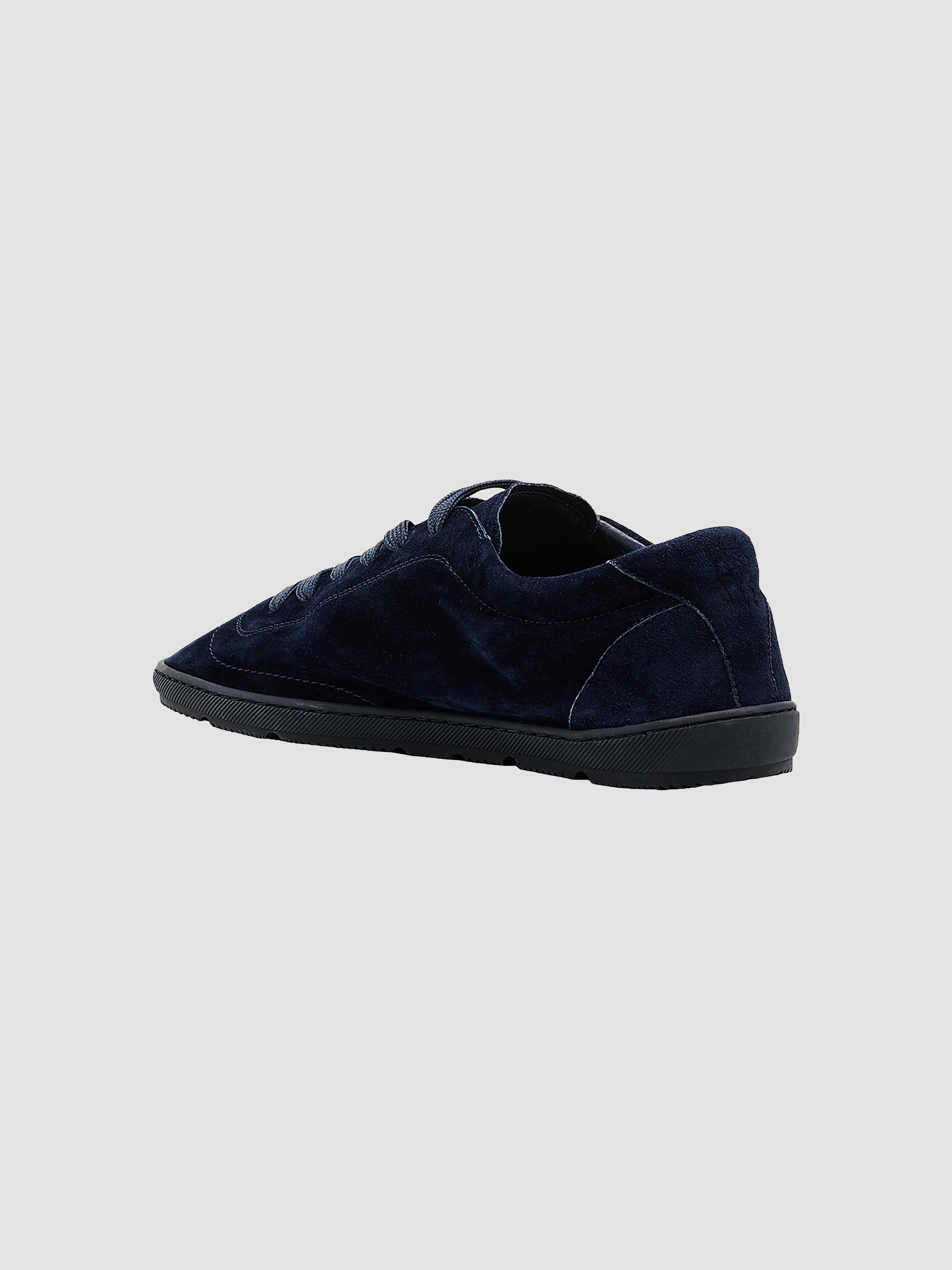 Brunello Cucinelli Suede Low-Top Sneakers | Saks Fifth Avenue