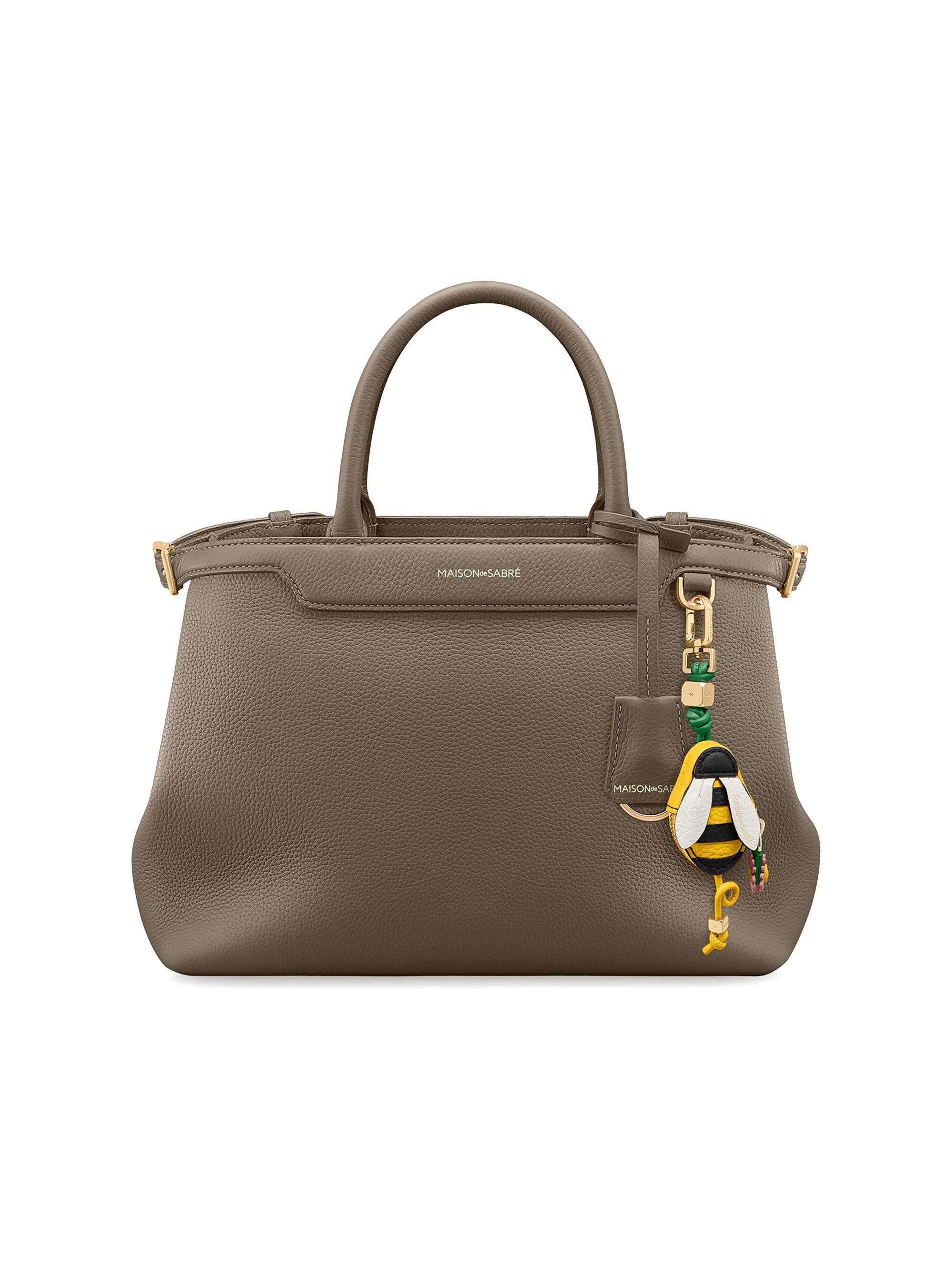 Maison de Sabre The Sabrémoji™ Garden Bug Charm | Saks Fifth Avenue