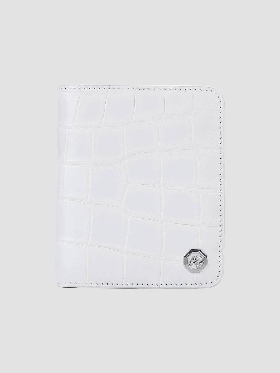 Stefano Ricci Timeless Bifold Wallet | Saks Fifth Avenue