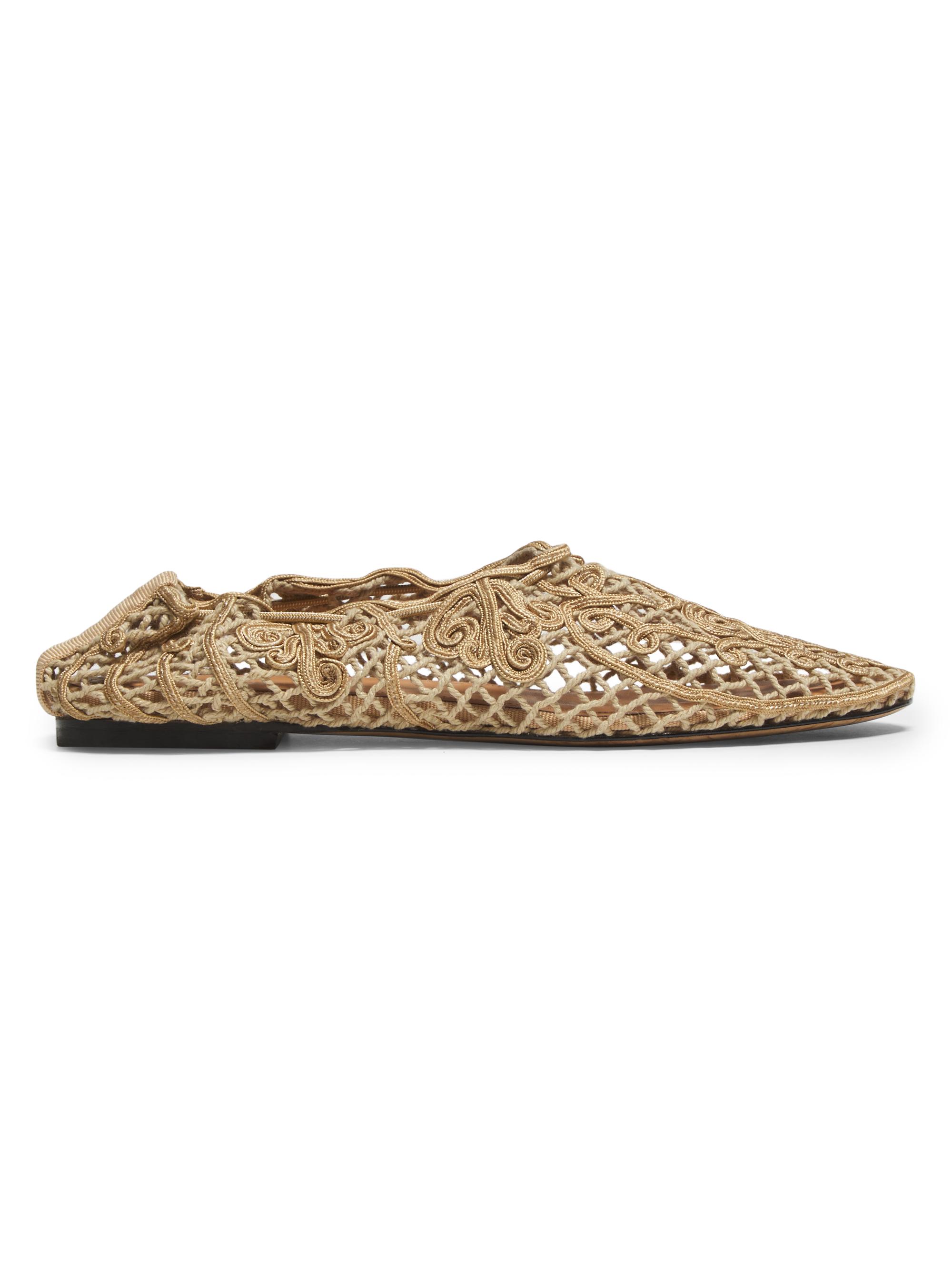 フ*)様 Brunello Cucinelli スウィングトップ 50 フ*)様 Brunello Cucinelli スウィングトップ 50 【公式通販】