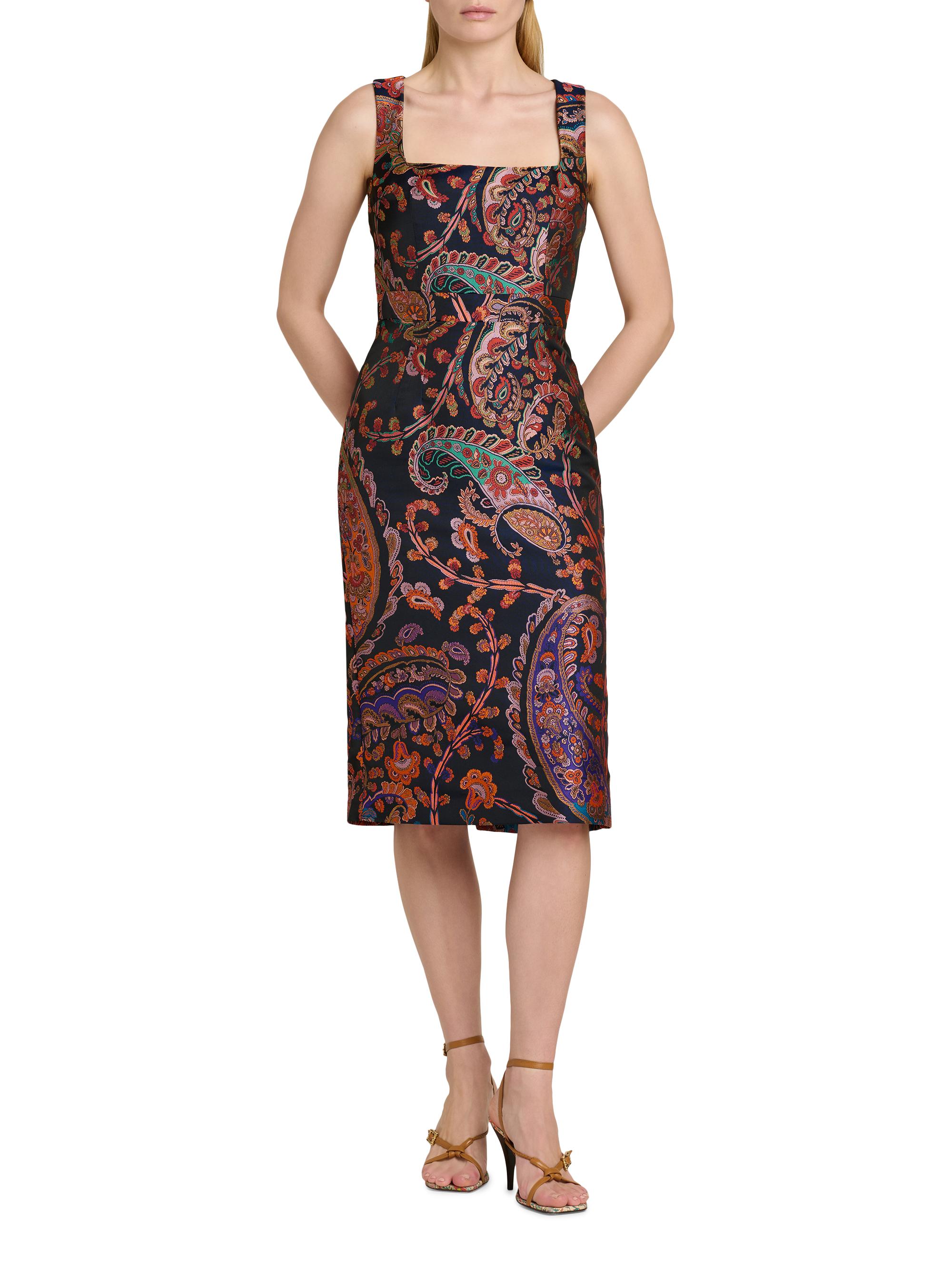 short sparkly dresses Romilly Sequin Mini Dress