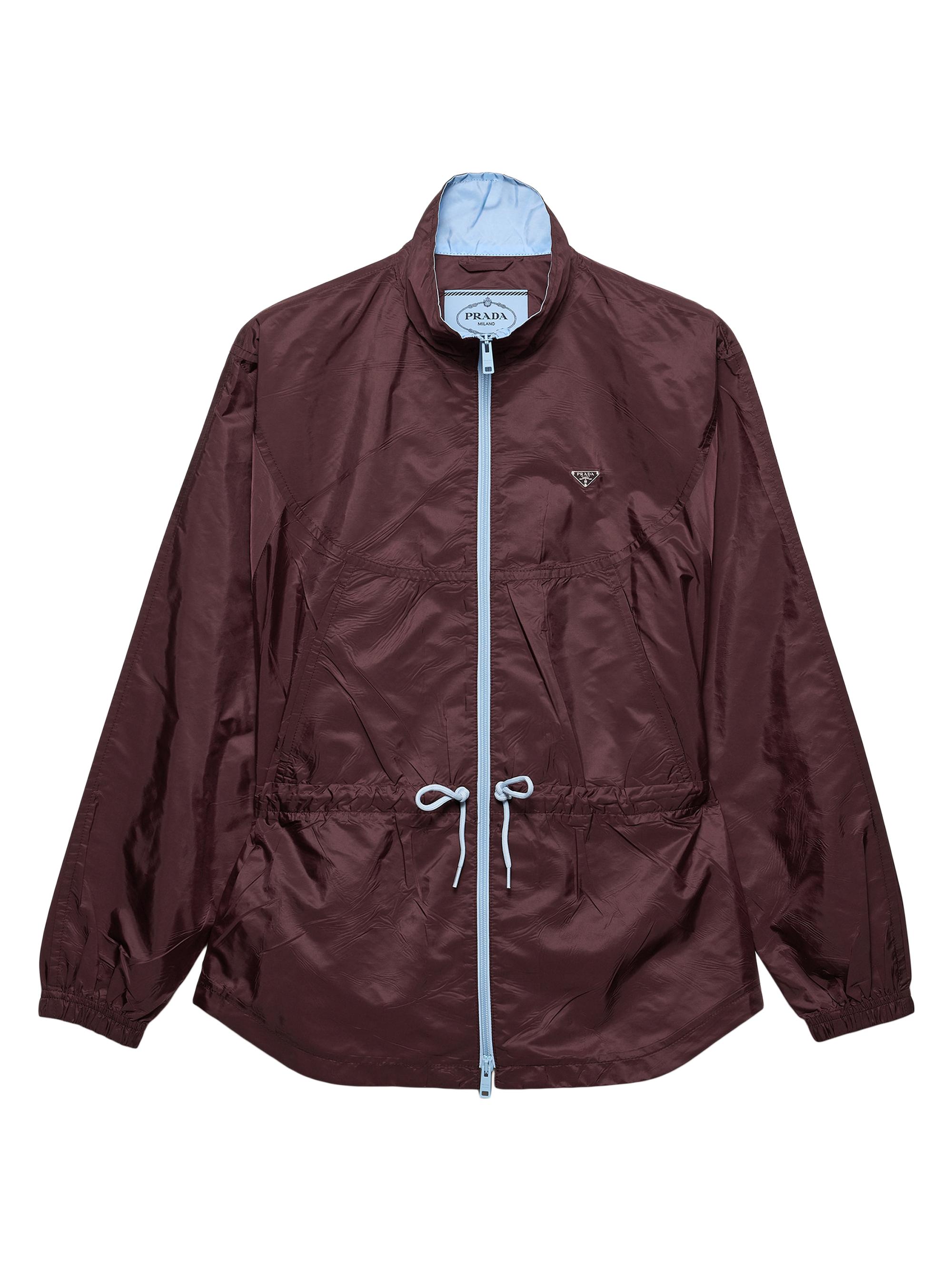 0400026030564_DARKRED?wid=600&