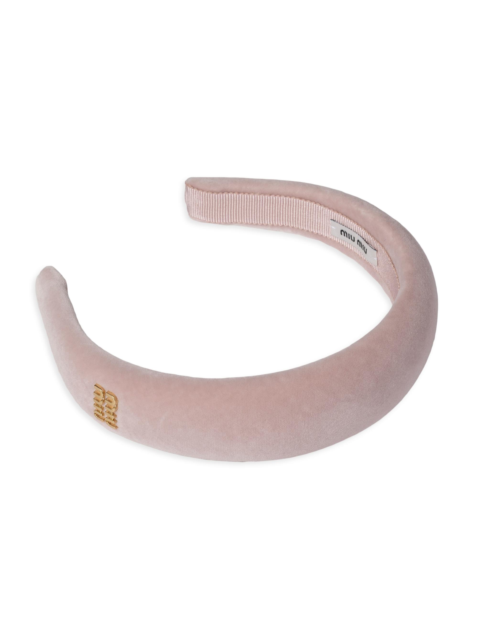 0400026032239_PINK?wid=600&hei