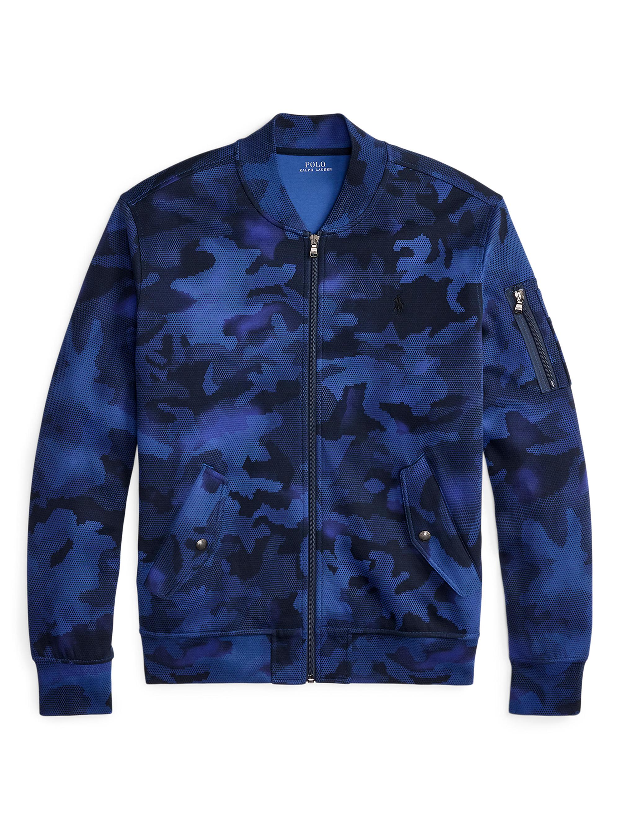 0400026032812_SPYCAMO?wid=600&